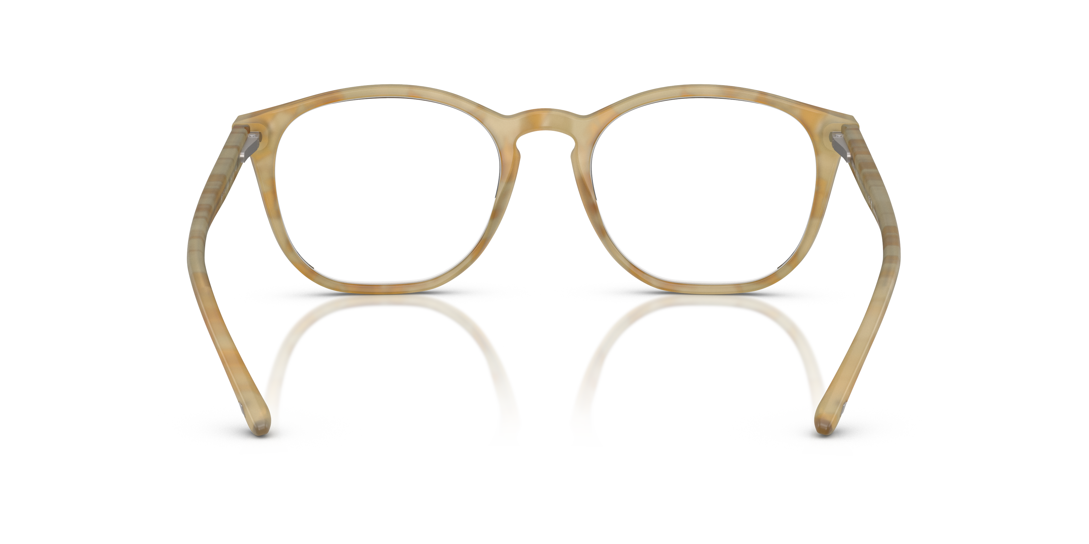 GIORGIO ARMANI AR7074 6300 50