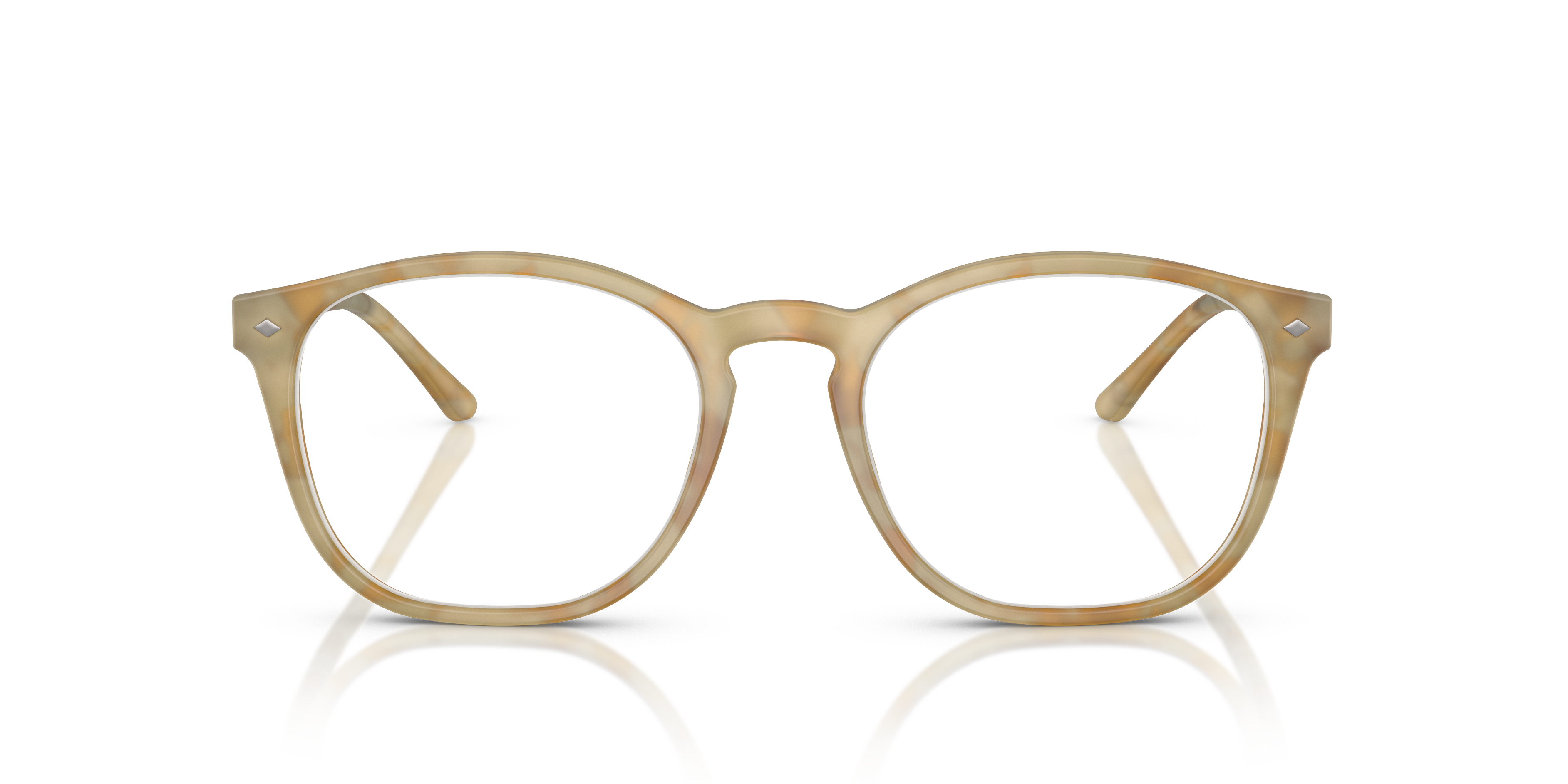 GIORGIO ARMANI AR7074 6300 50