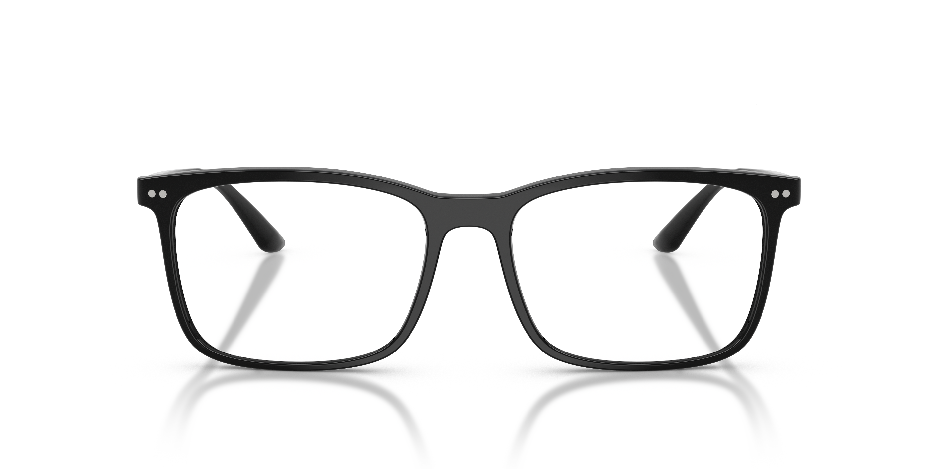 GIORGIO ARMANI AR7122 5001 54