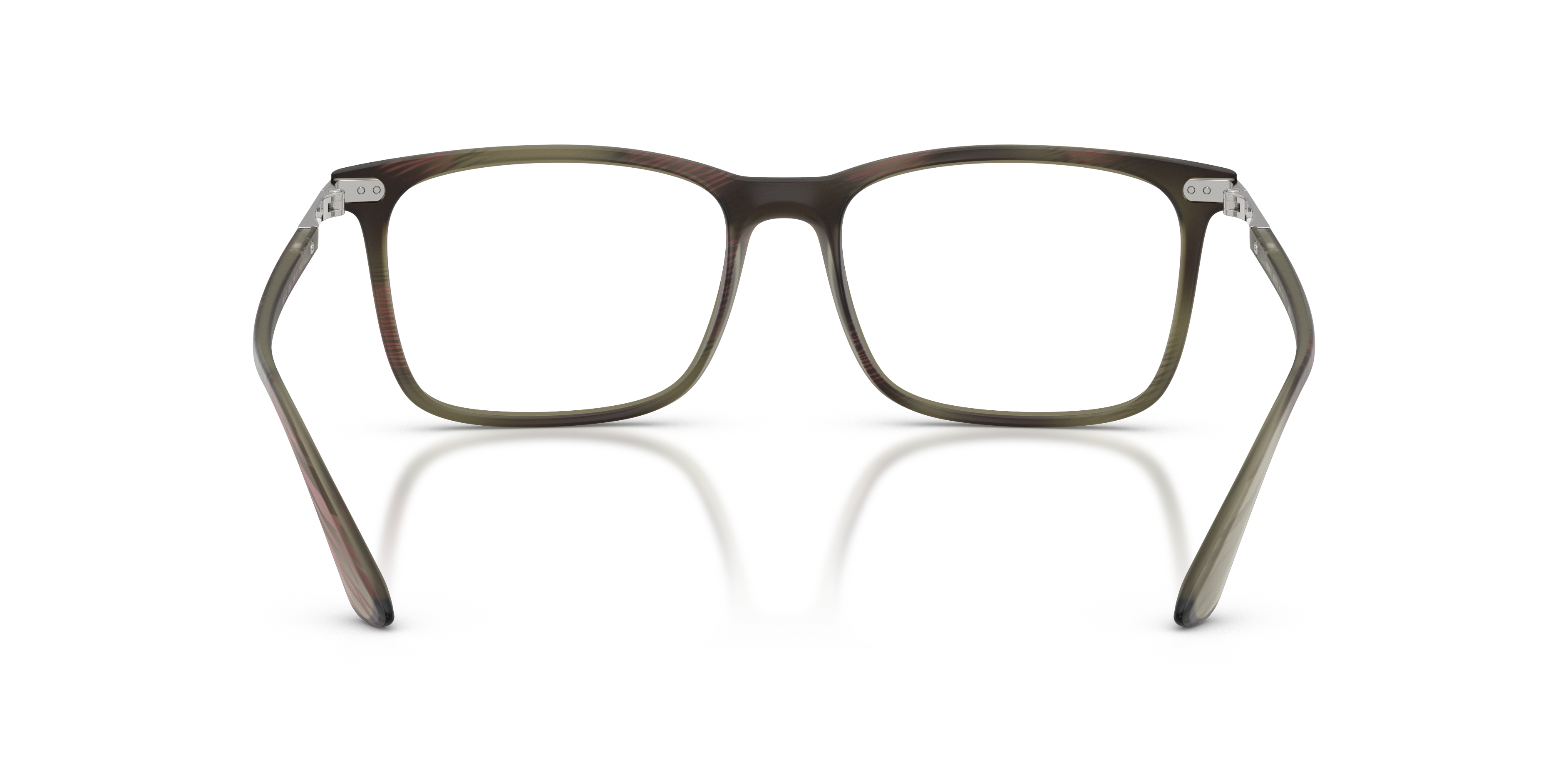 GIORGIO ARMANI AR7122 5587 56