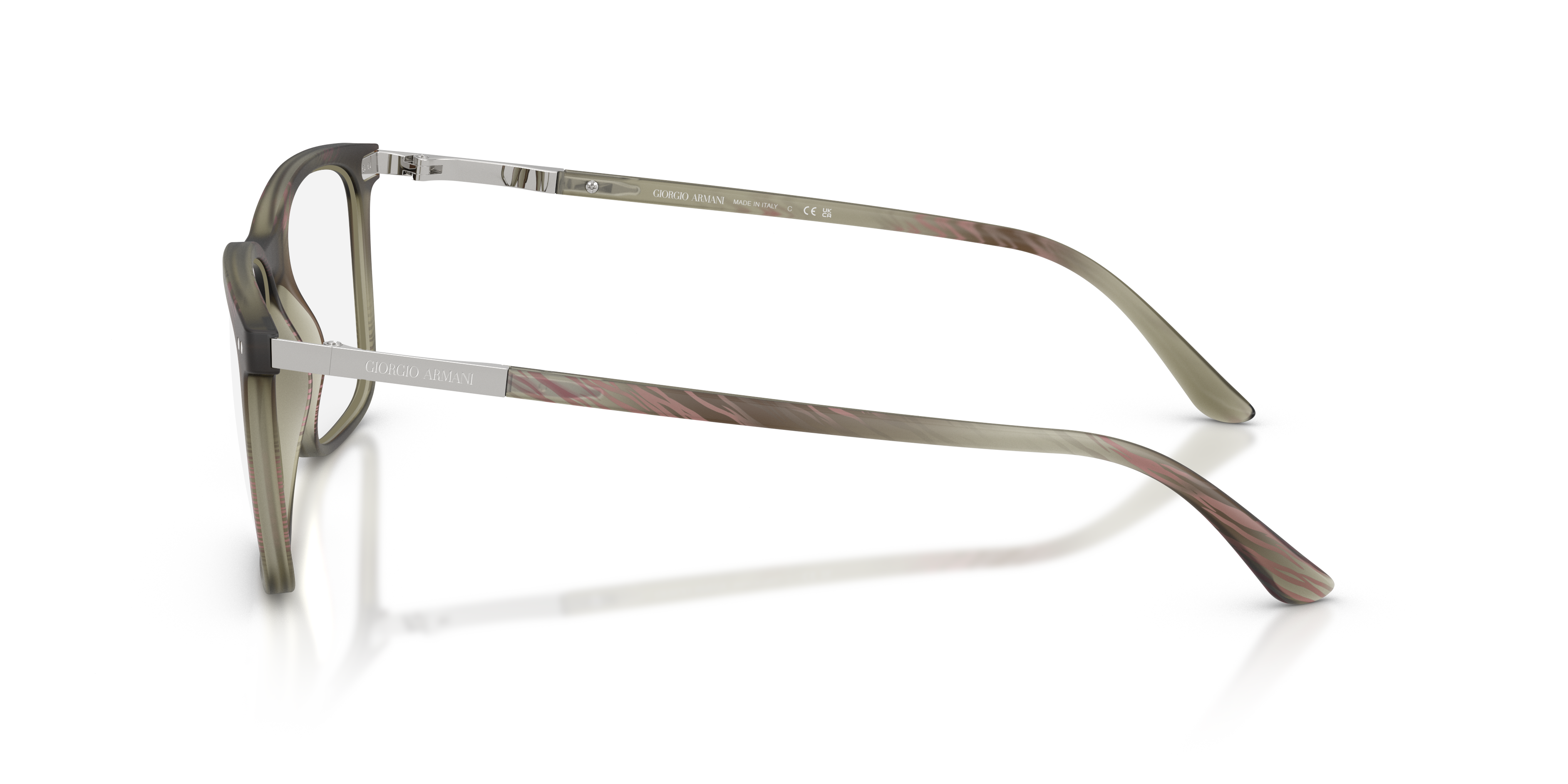 GIORGIO ARMANI AR7122 5587 56
