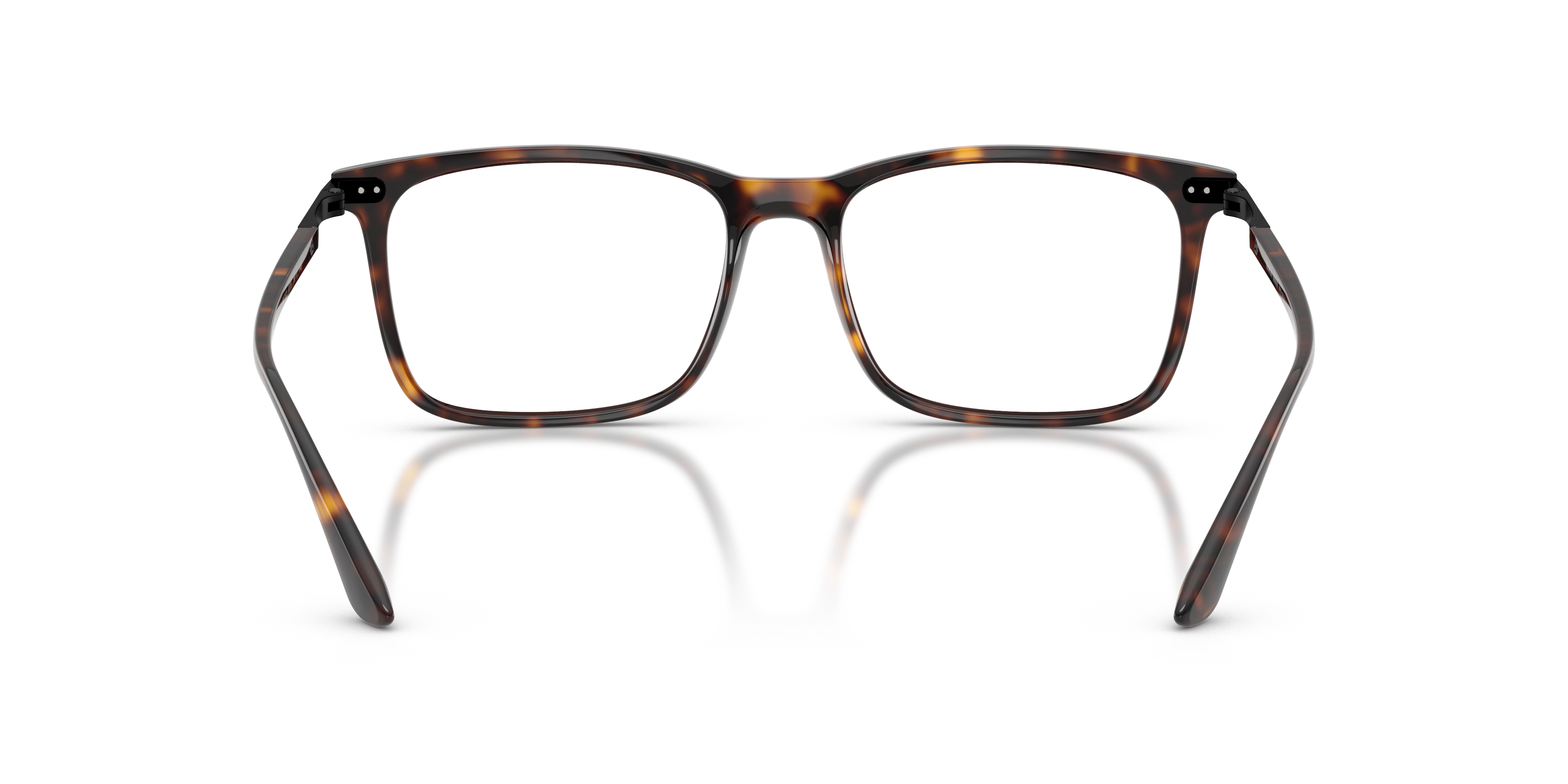 GIORGIO ARMANI AR7122 6273 56