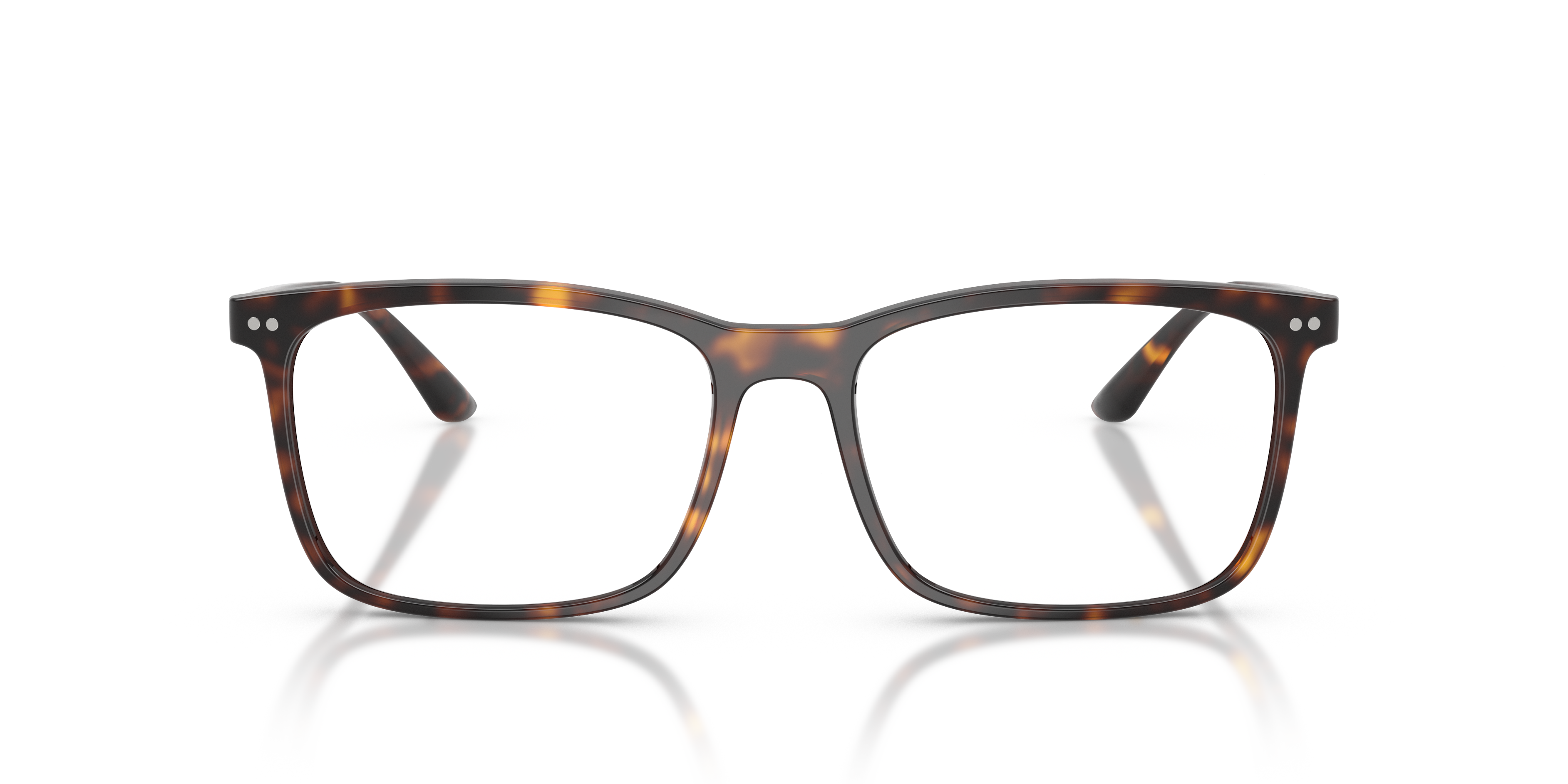 GIORGIO ARMANI AR7122 6273 54