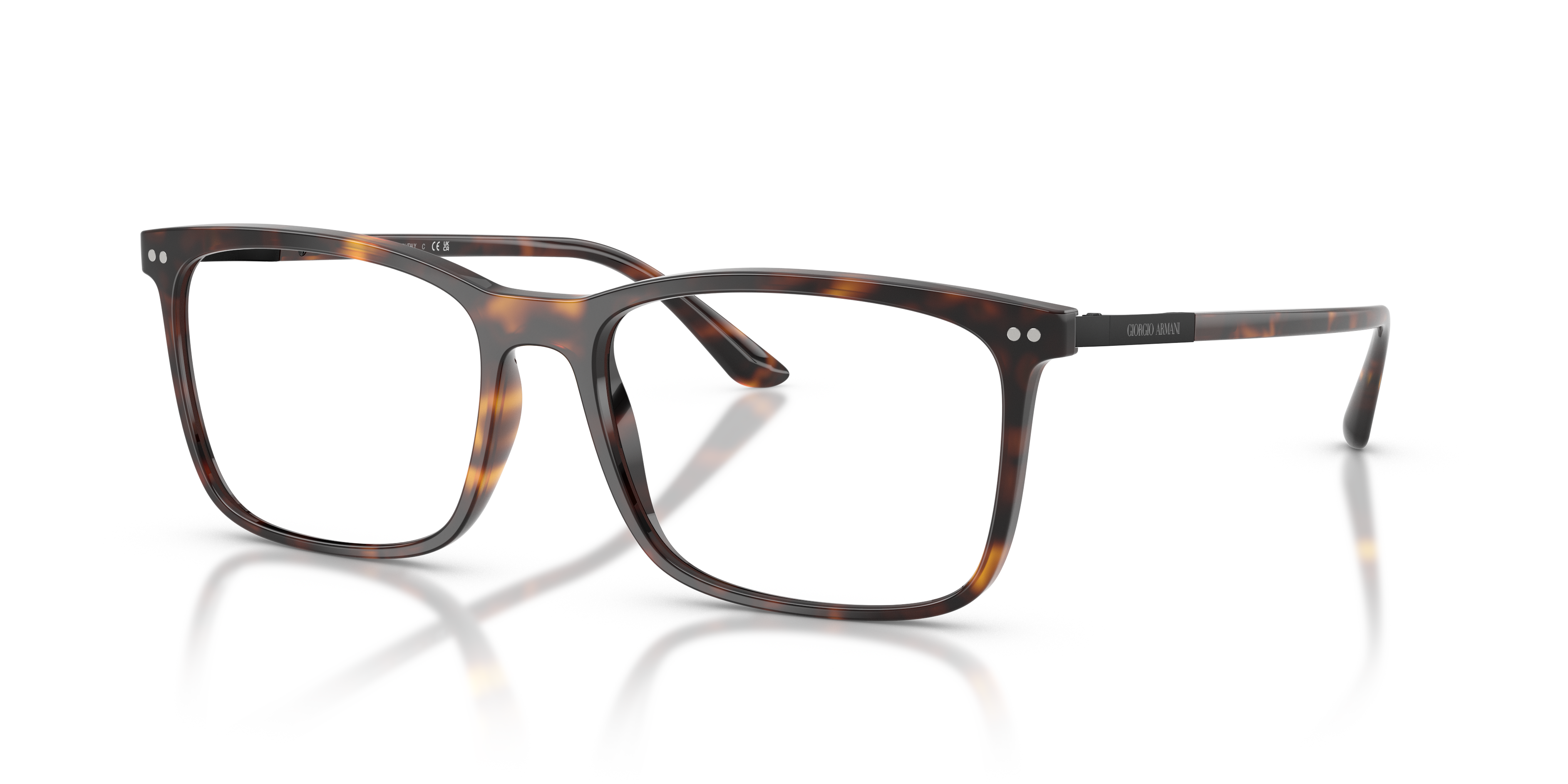 GIORGIO ARMANI AR7122 6273 54