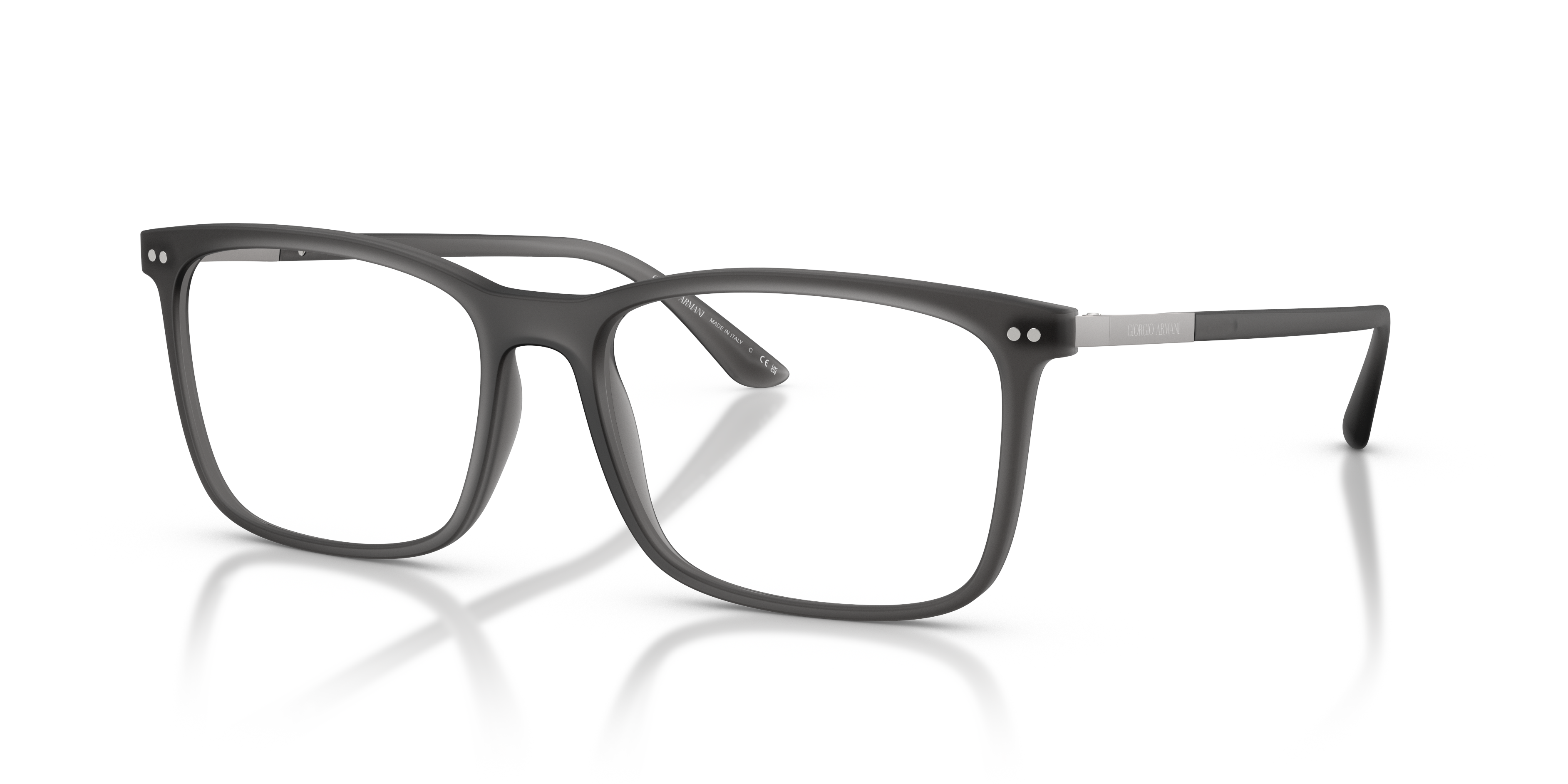 GIORGIO ARMANI AR7122 6416 54
