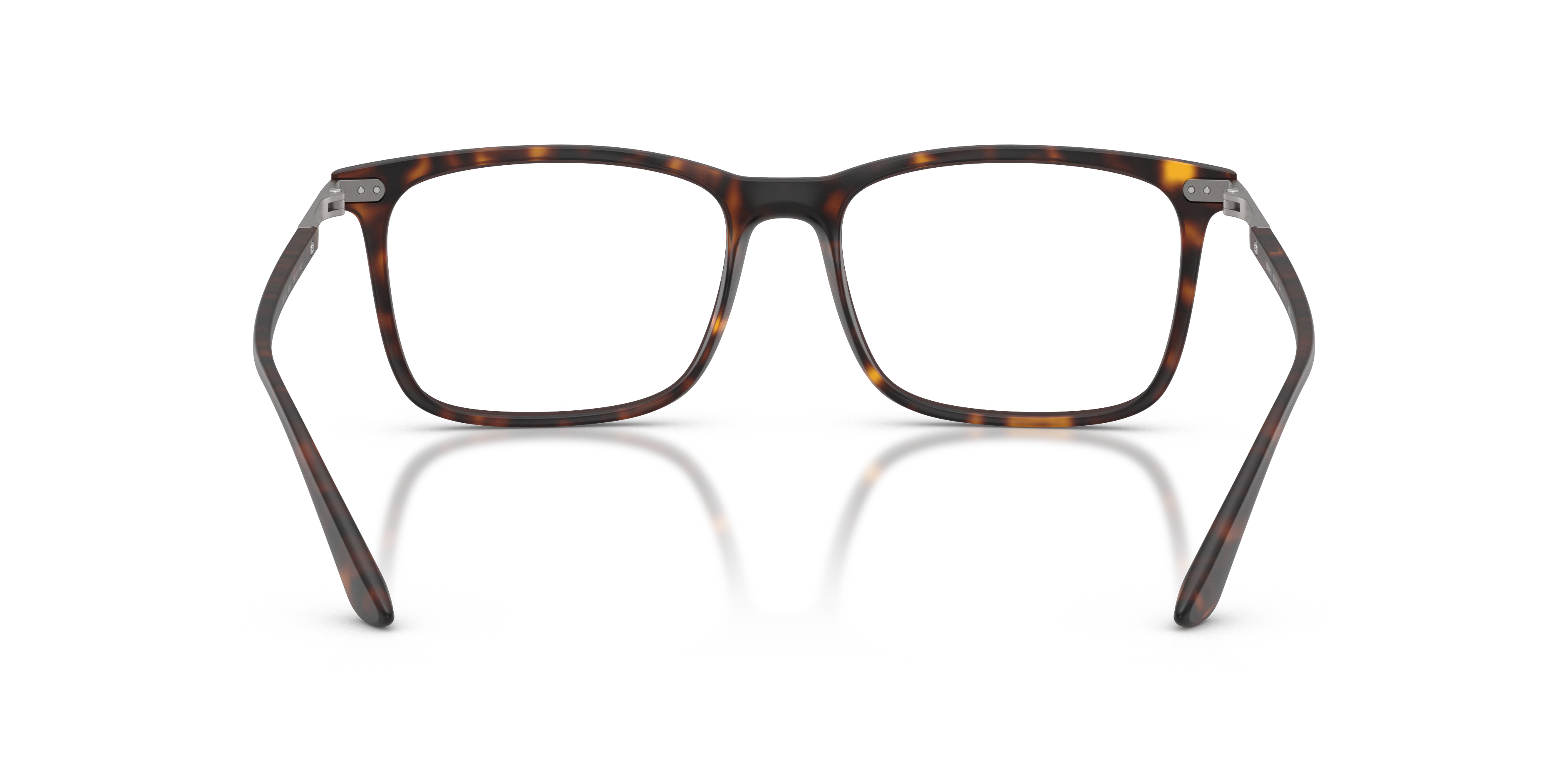 GIORGIO ARMANI AR7122 6417 56