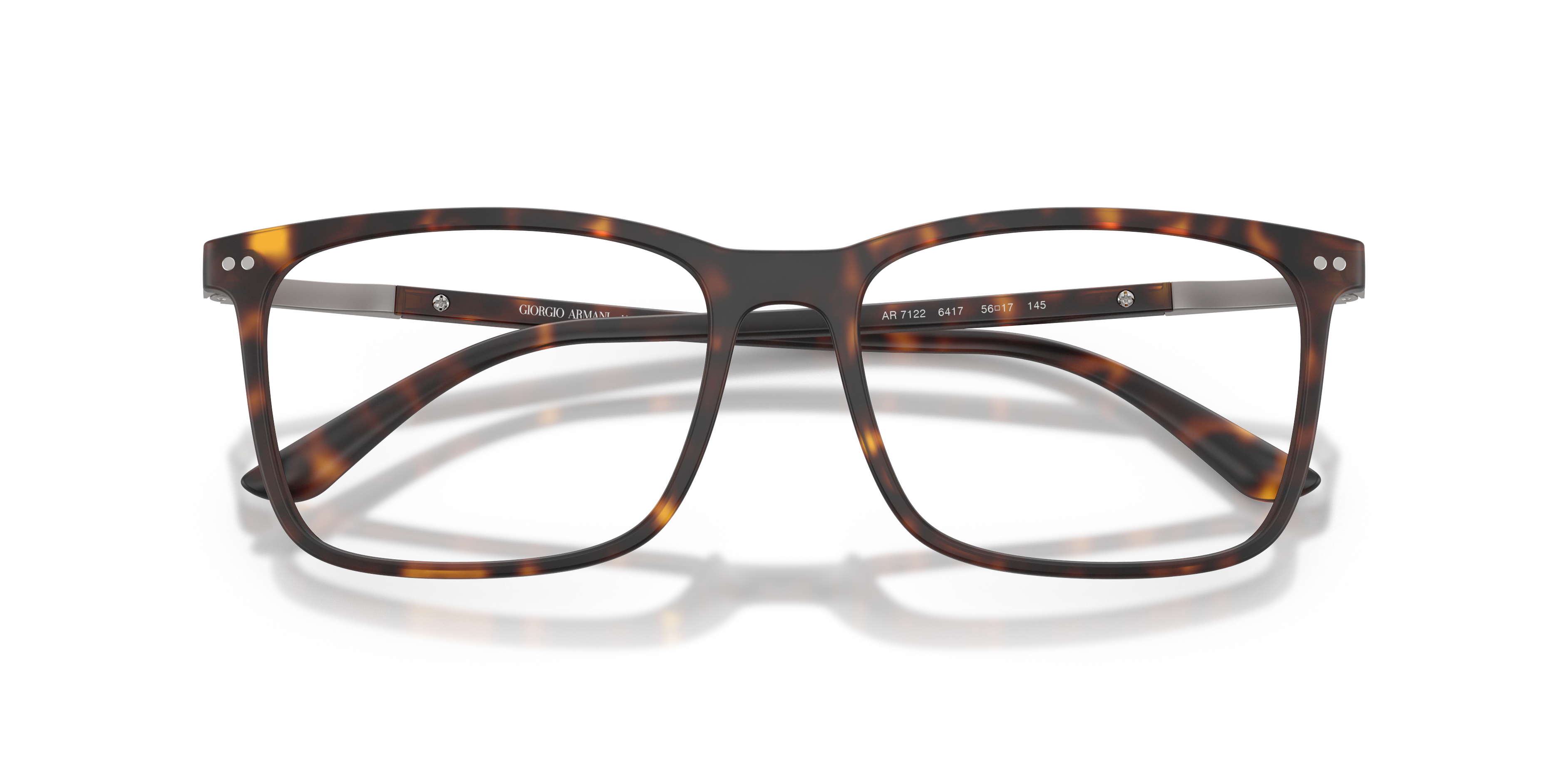 GIORGIO ARMANI AR7122 6417 54