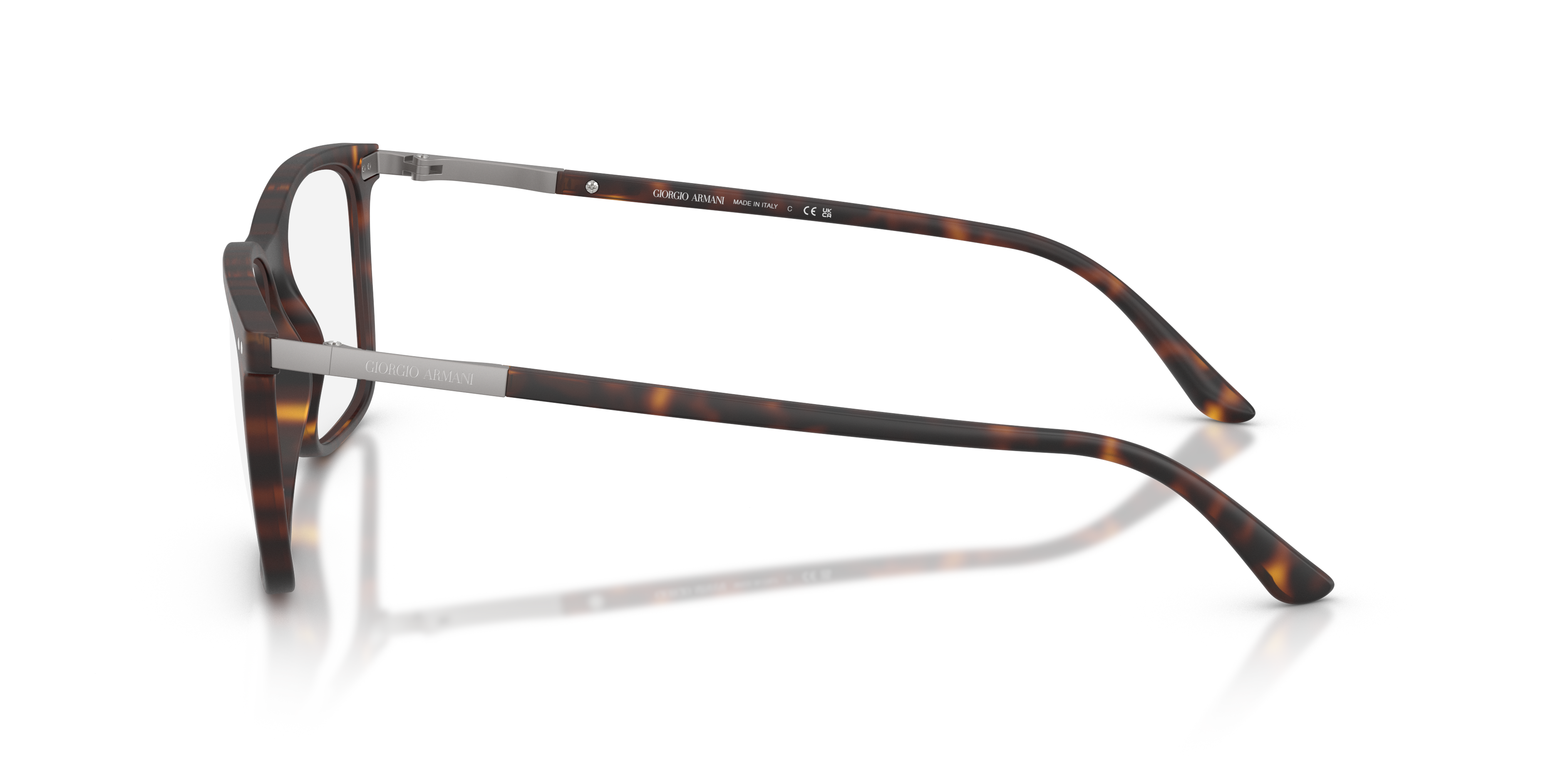 GIORGIO ARMANI AR7122 6417 54