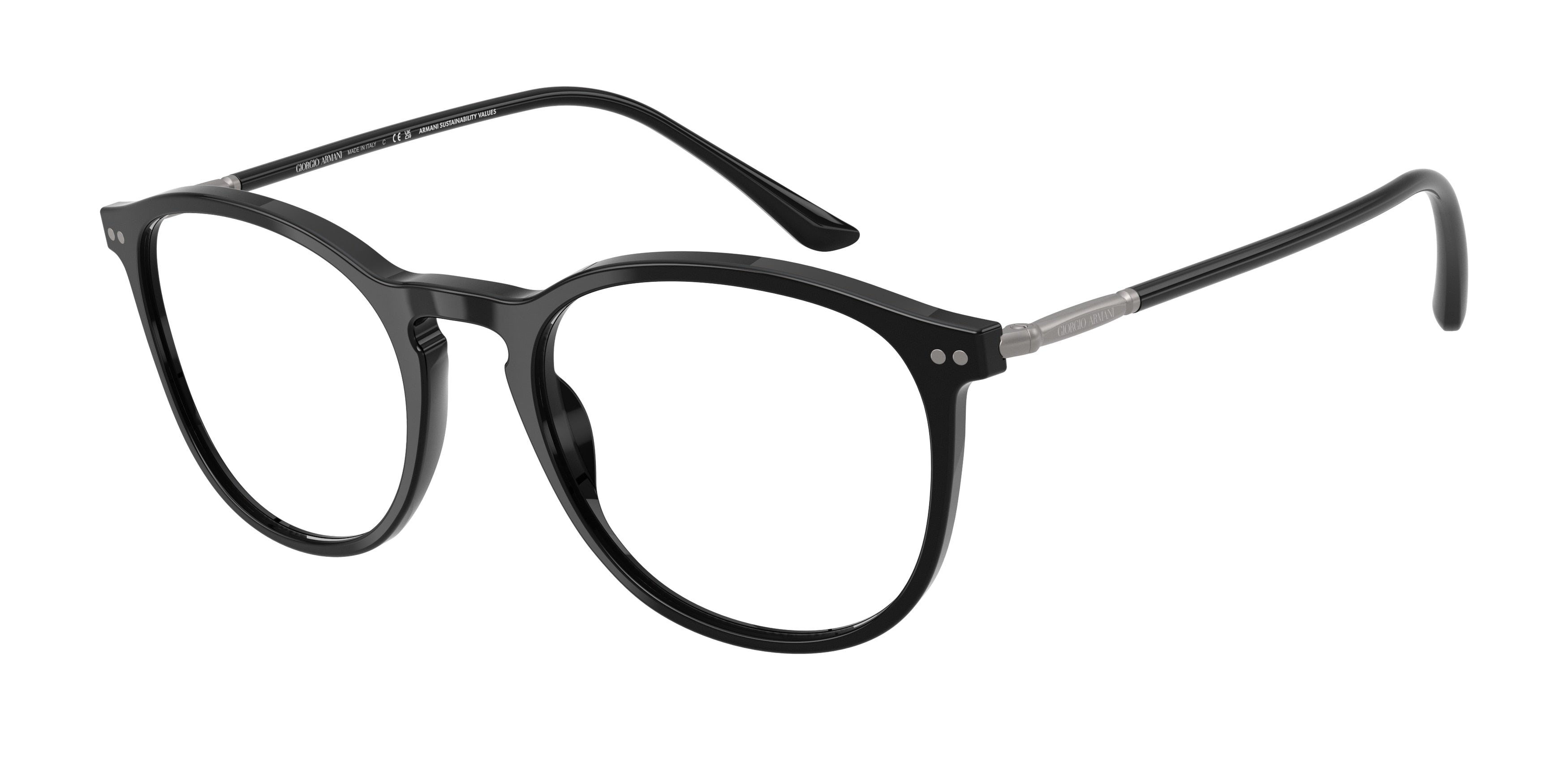 GIORGIO ARMANI AR7125 5009 50