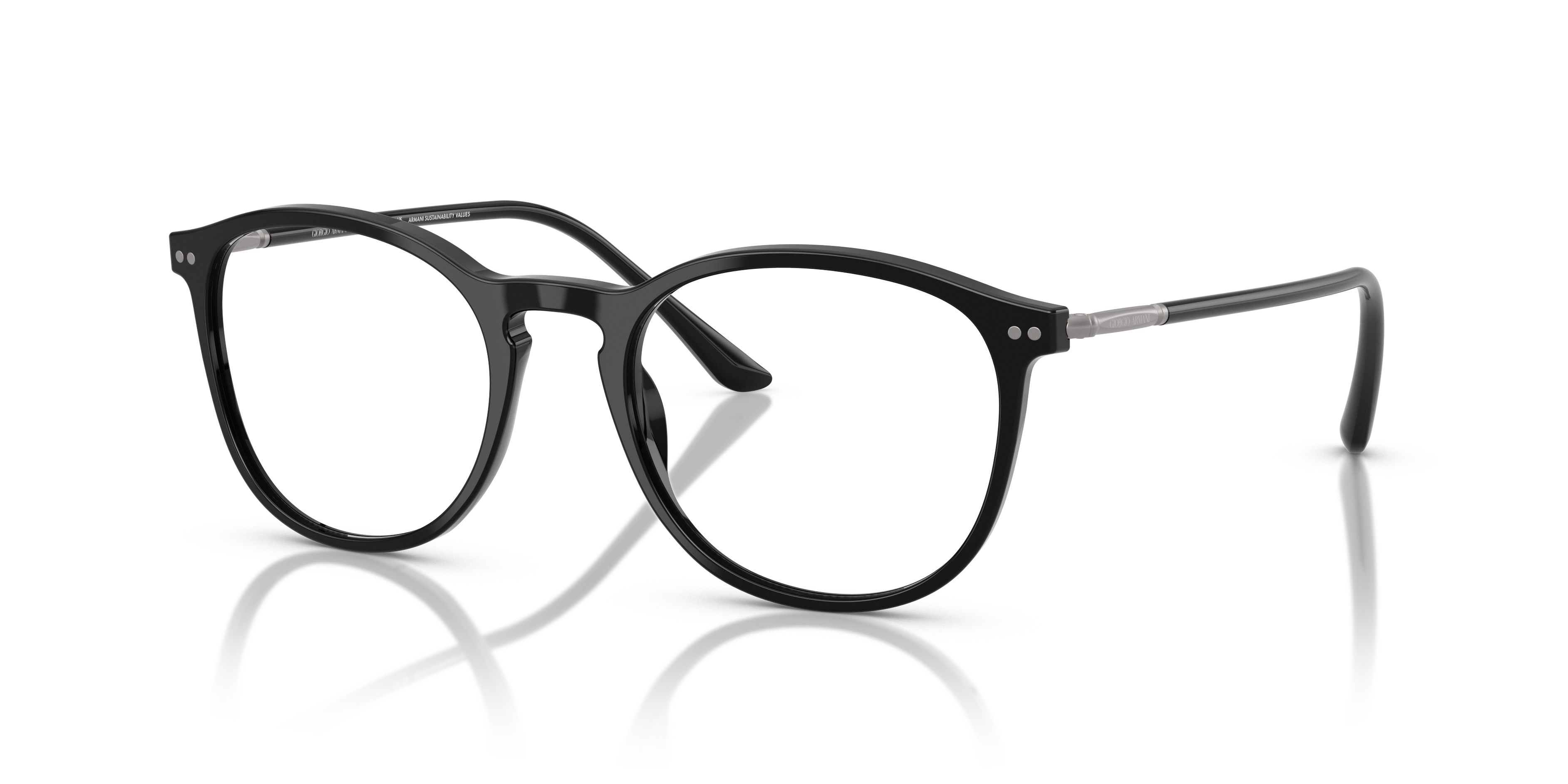 GIORGIO ARMANI AR7125 5009 50