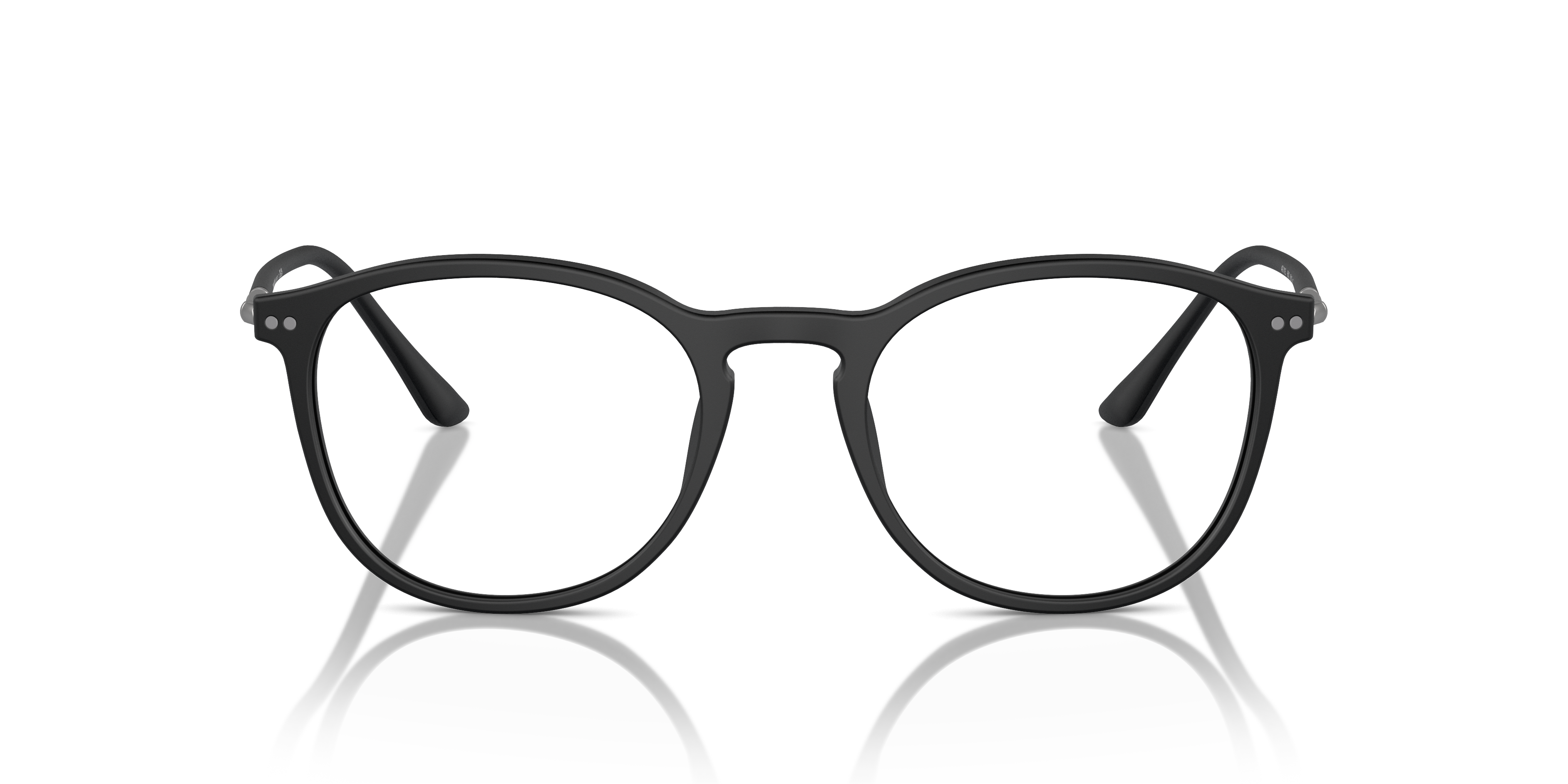 GIORGIO ARMANI AR7125 5042 50 - 20