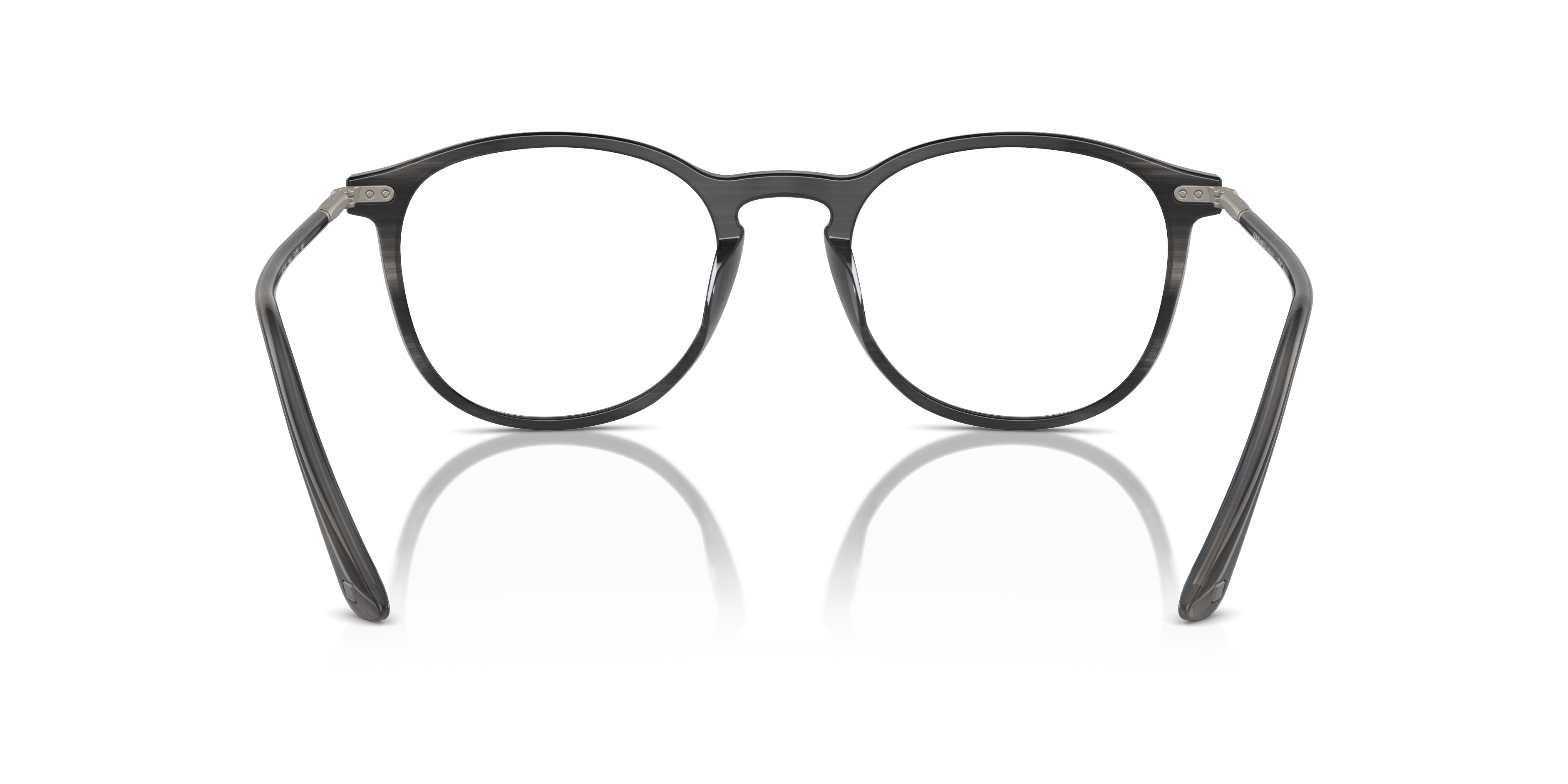 GIORGIO ARMANI AR7125 5964 52