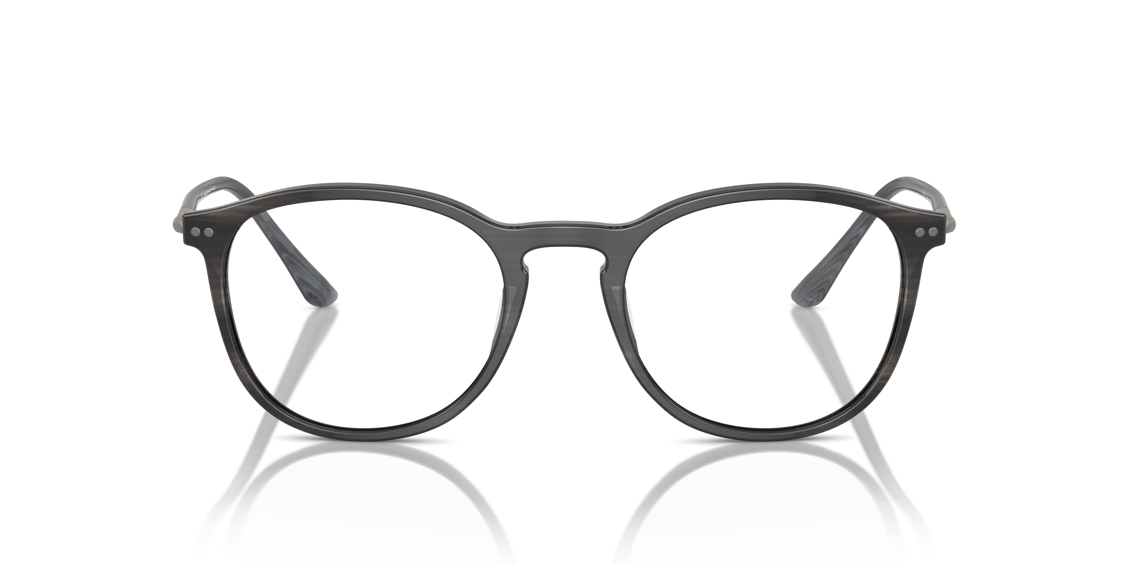 GIORGIO ARMANI AR7125 5964 52