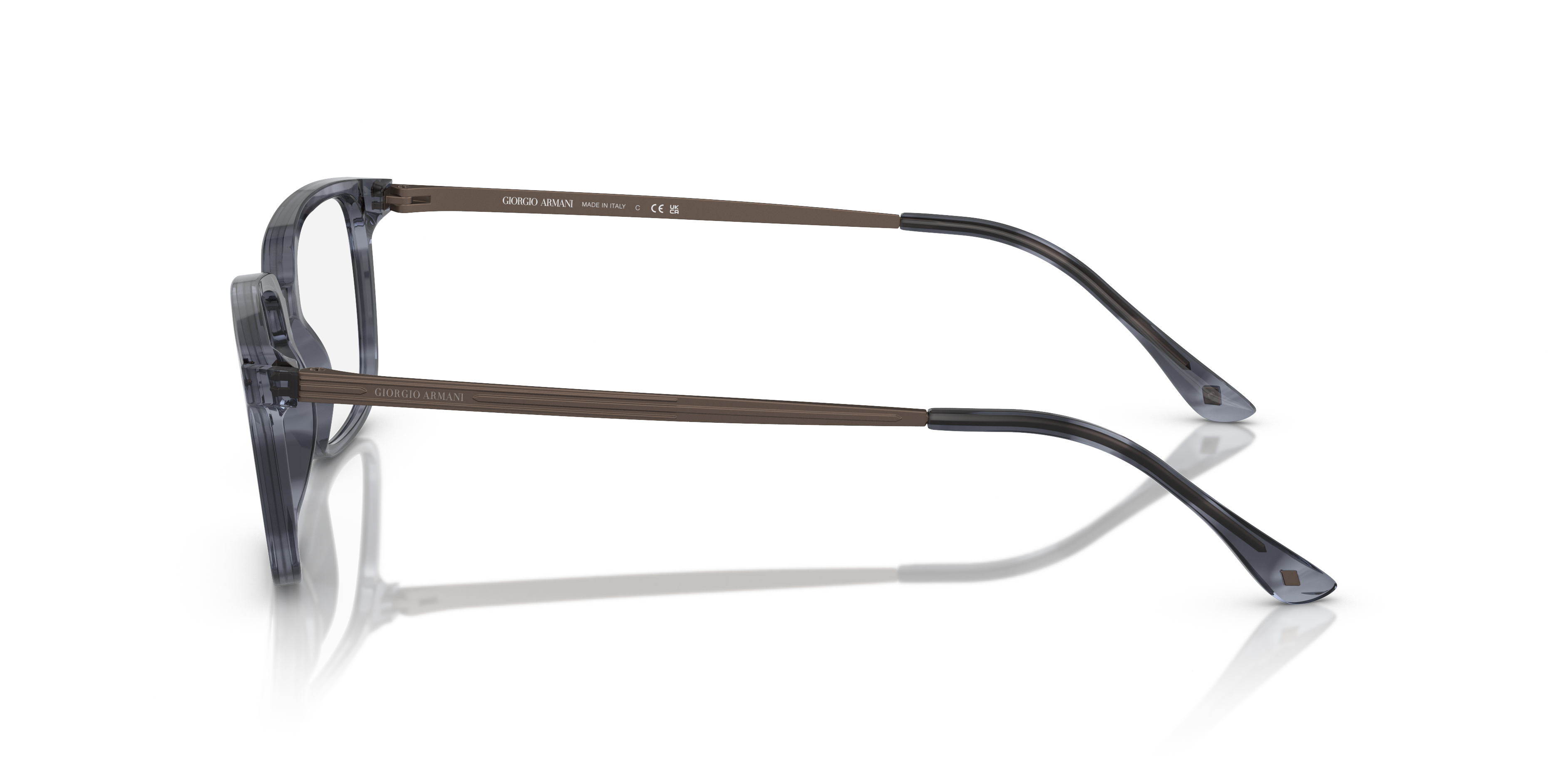GIORGIO ARMANI AR7183 5567 55