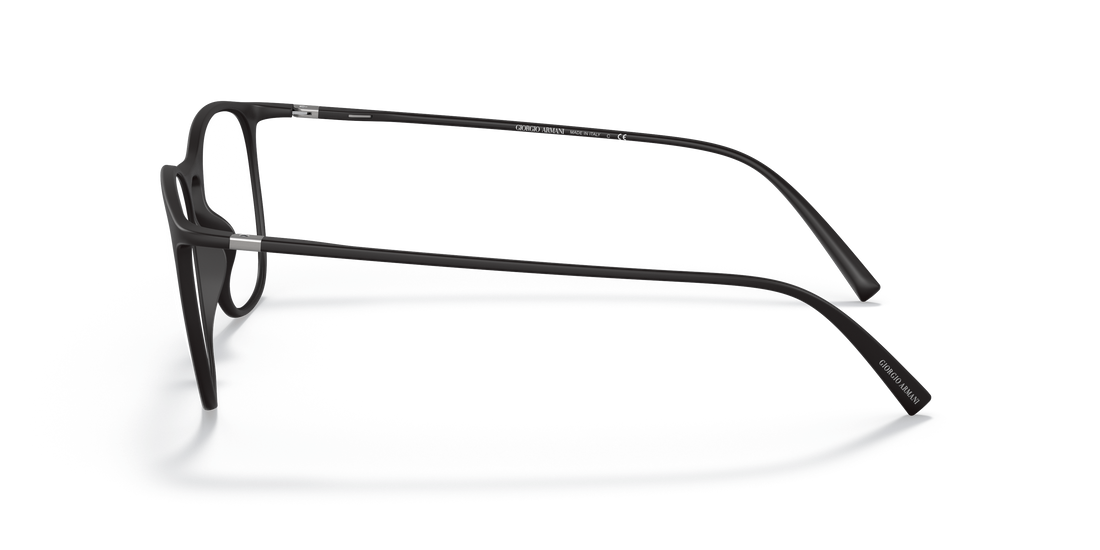 GIORGIO ARMANI AR7202 5042 53