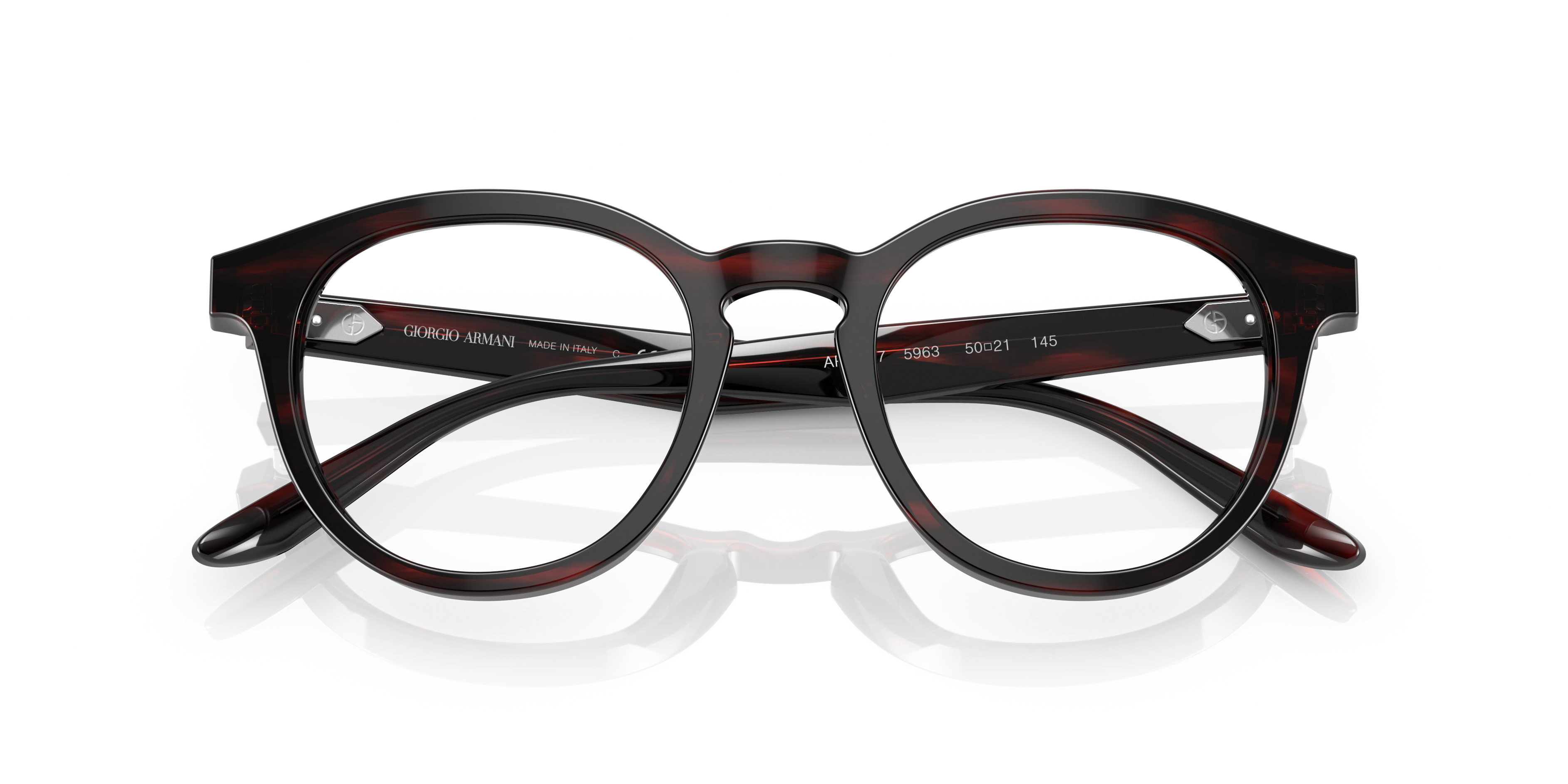 GIORGIO ARMANI AR7227 5963 50