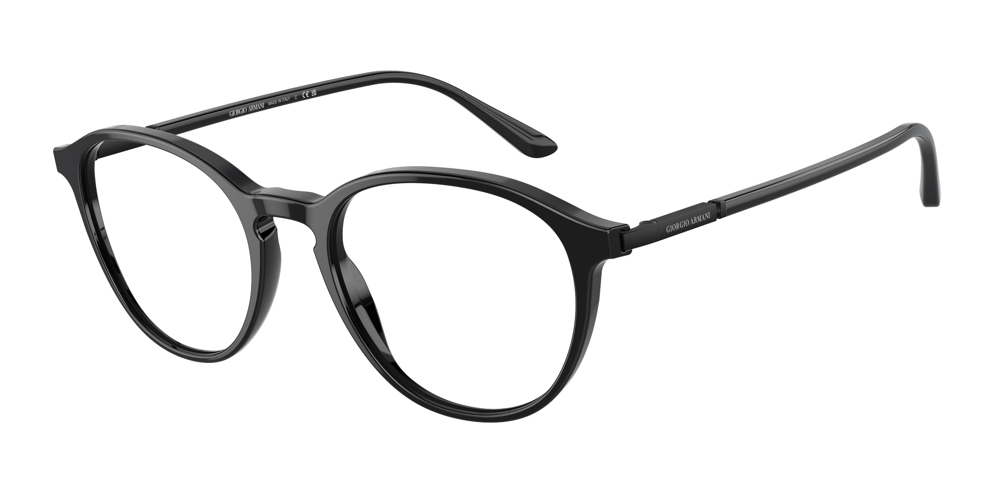 GIORGIO ARMANI AR7237 5001 51