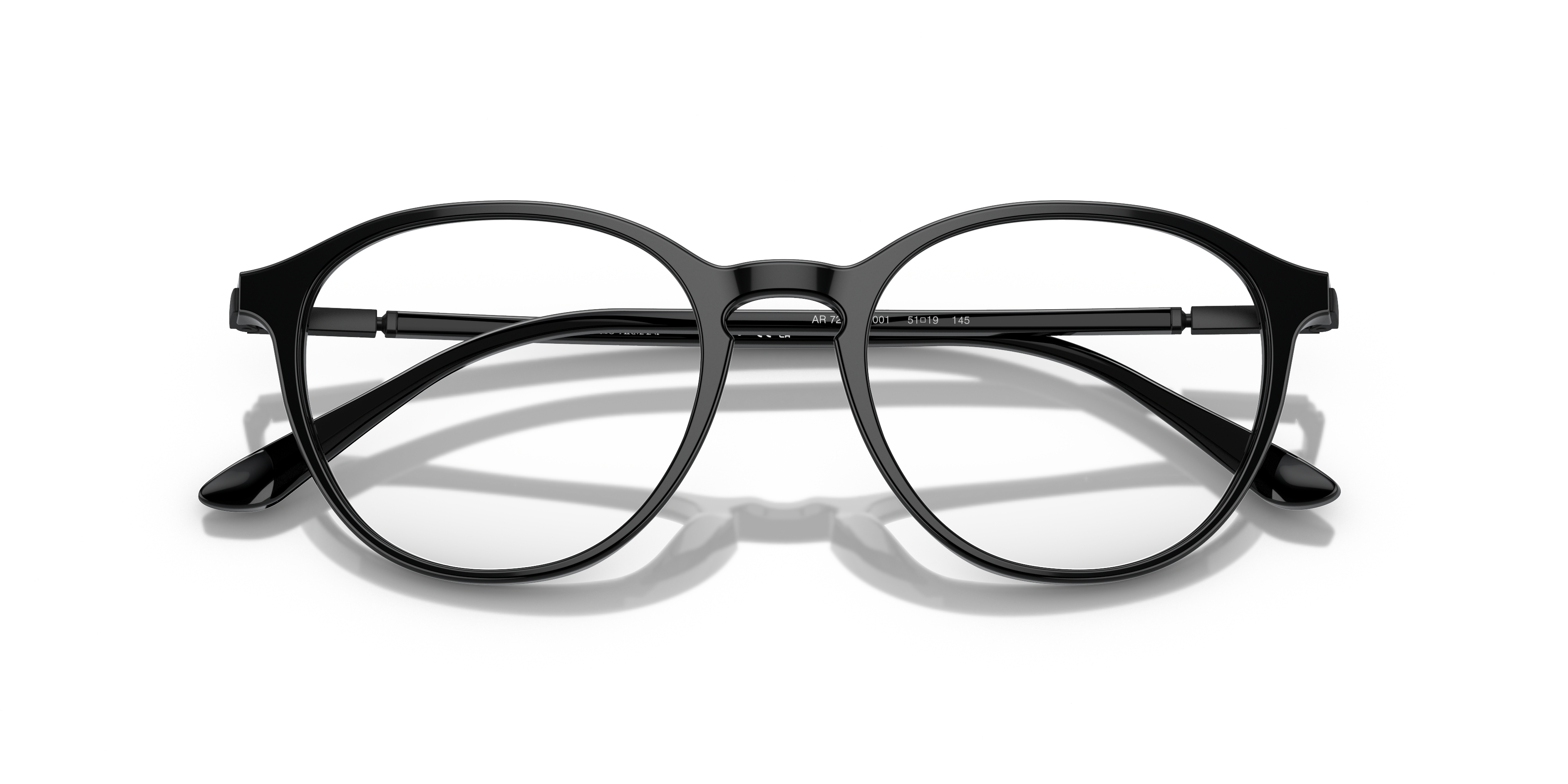 GIORGIO ARMANI AR7237 5001 51