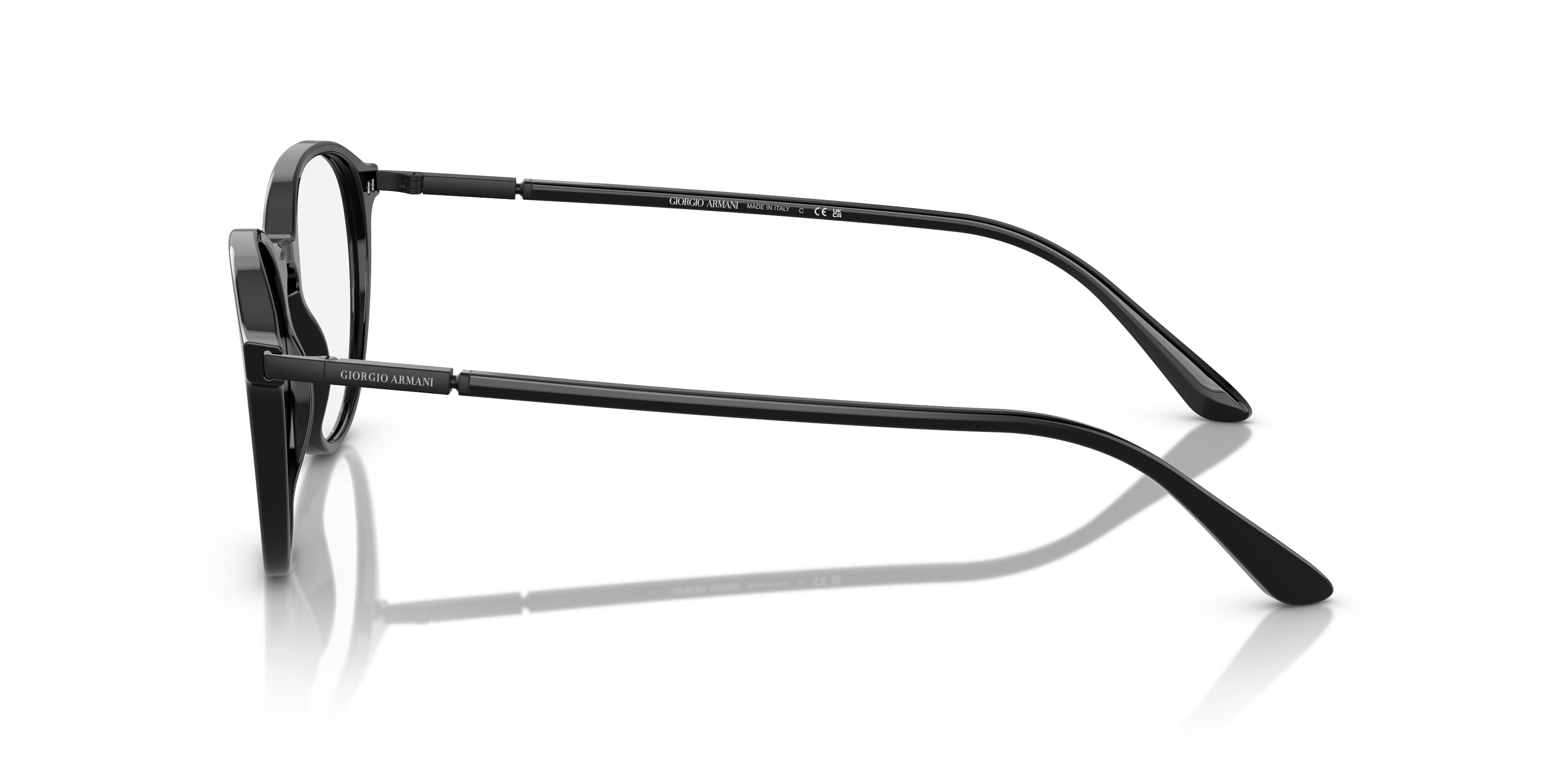 GIORGIO ARMANI AR7237 5001 51