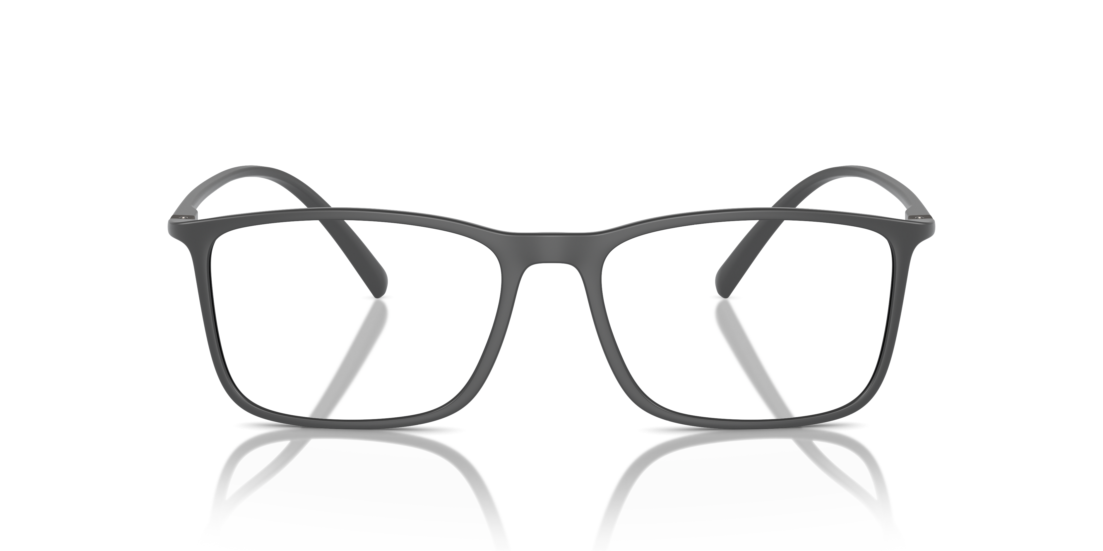 GIORGIO ARMANI AR7244U 5060 55