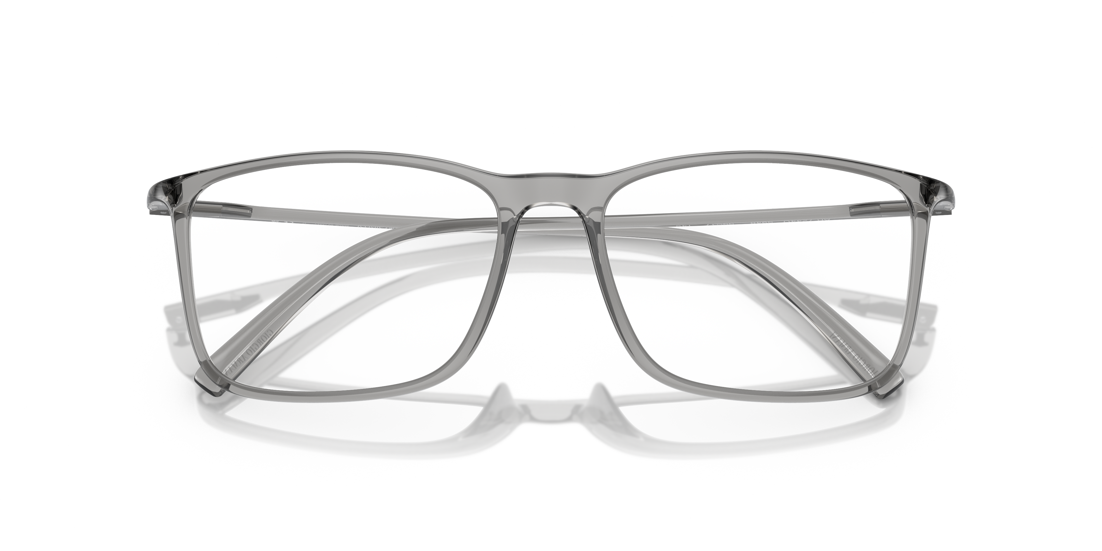 GIORGIO ARMANI AR7244U 5948 55