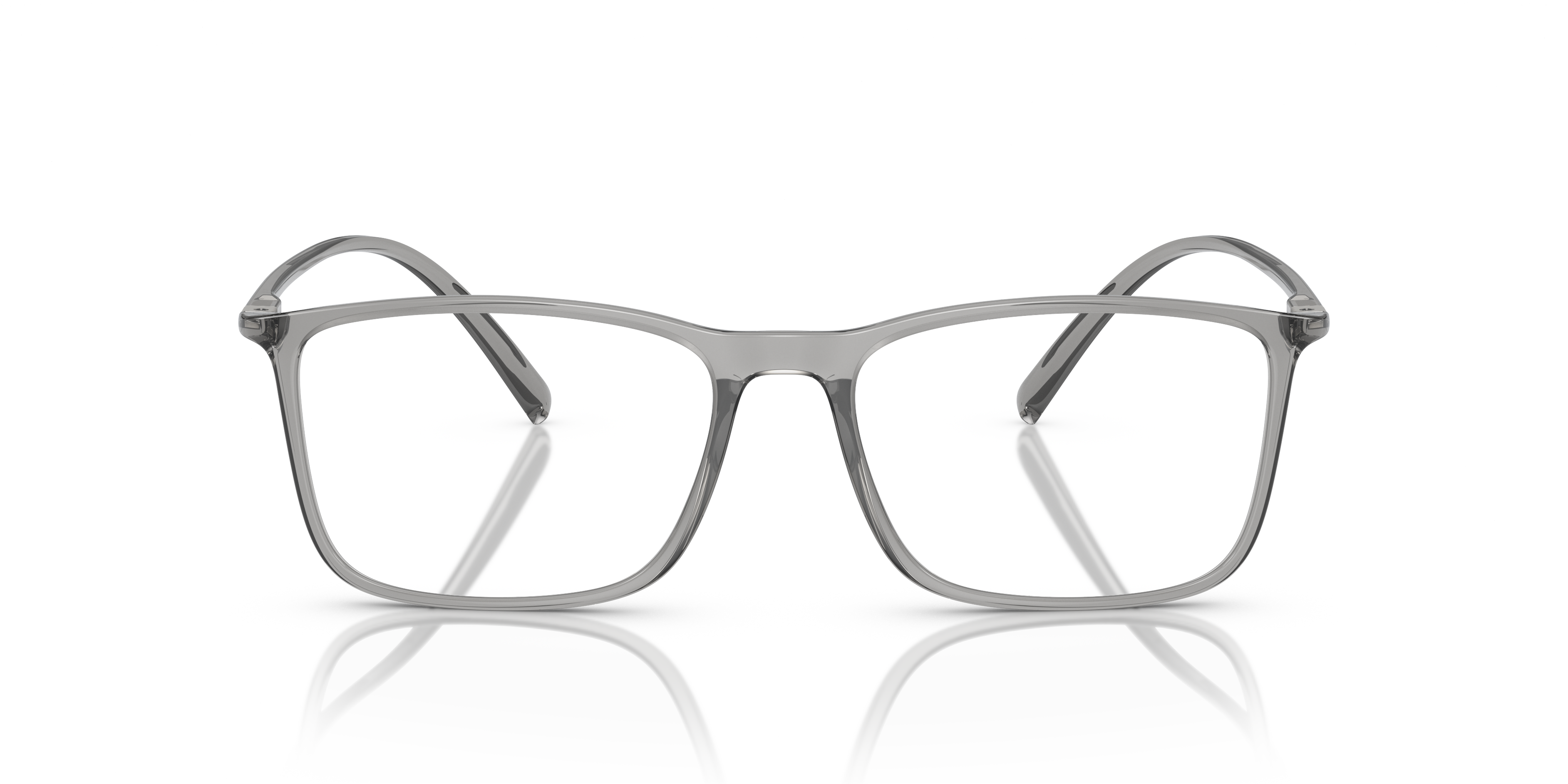 GIORGIO ARMANI AR7244U 5948 55