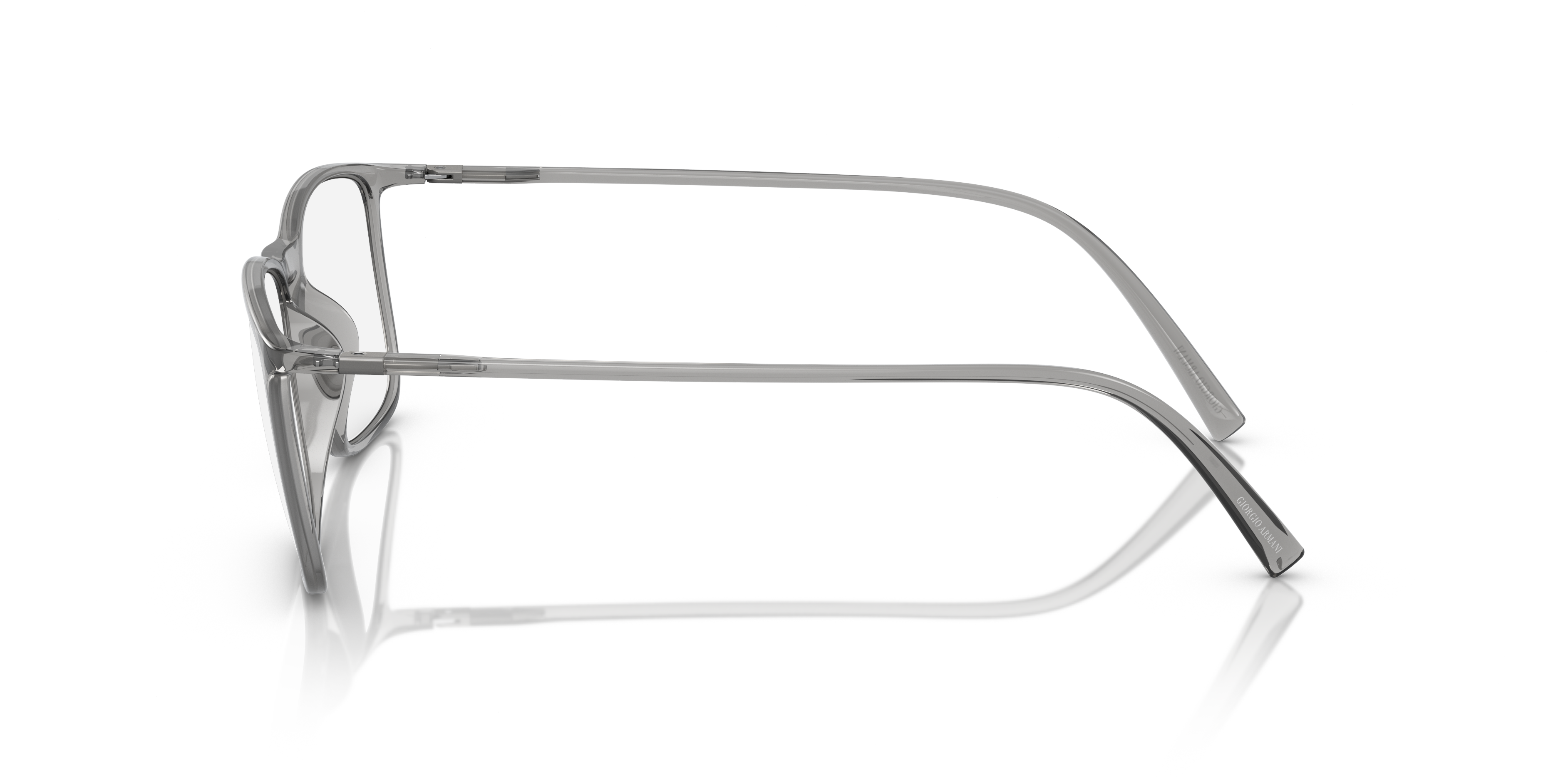 GIORGIO ARMANI AR7244U 5948 53