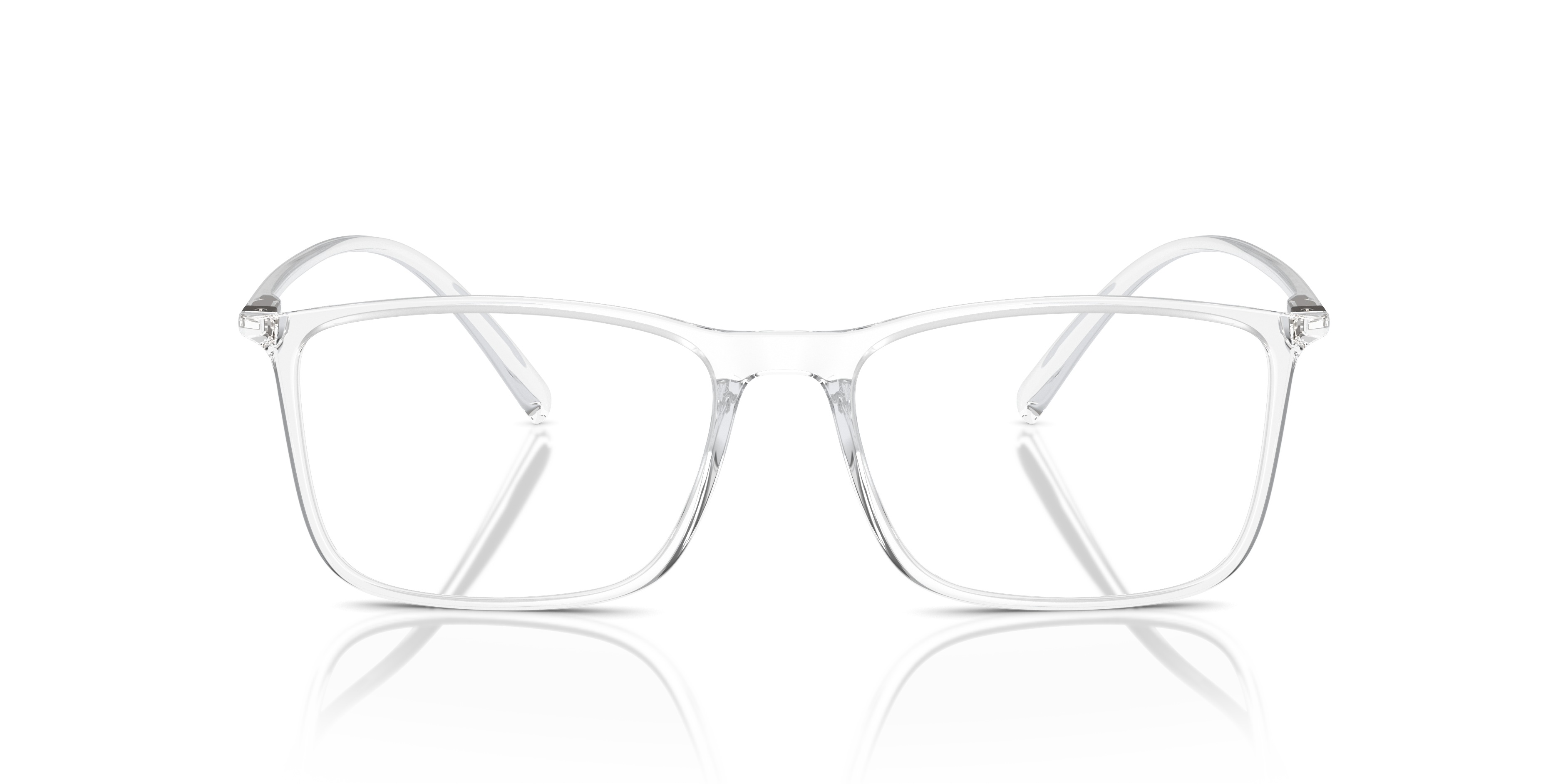 GIORGIO ARMANI AR7244U 6126 55