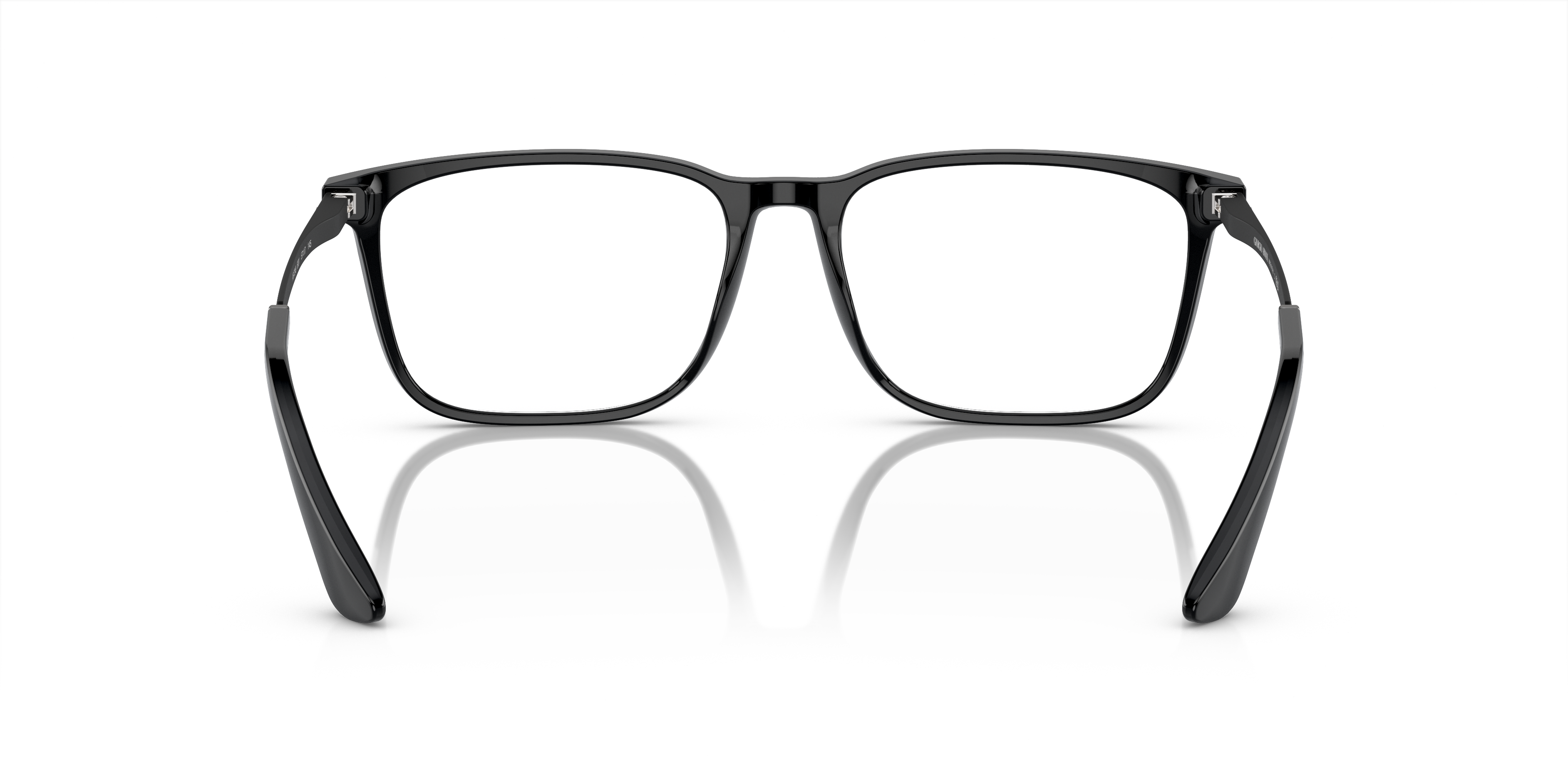 GIORGIO ARMANI AR7249 5001 57