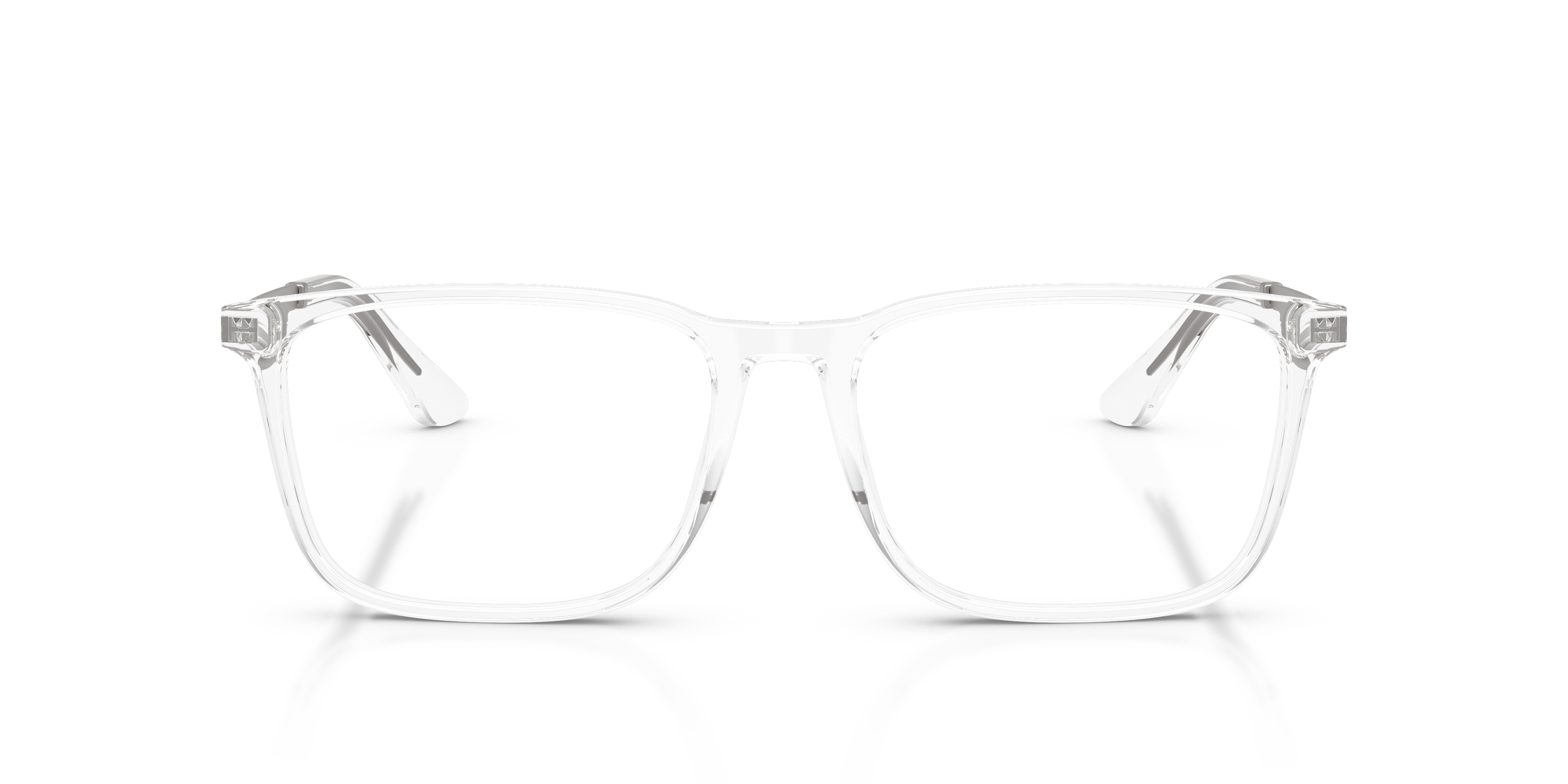 GIORGIO ARMANI AR7249 6344 55