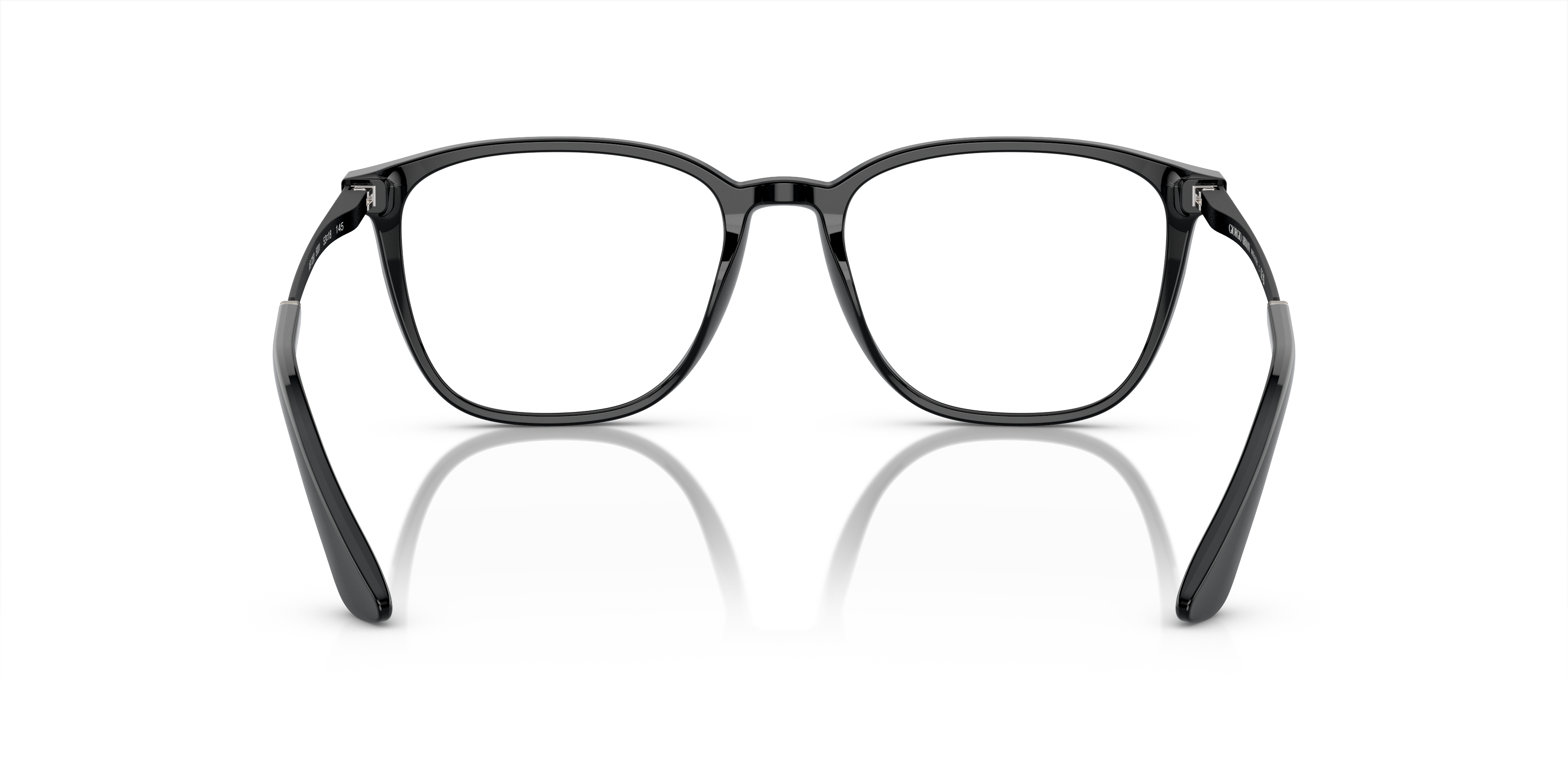 GIORGIO ARMANI AR7250 5001 53