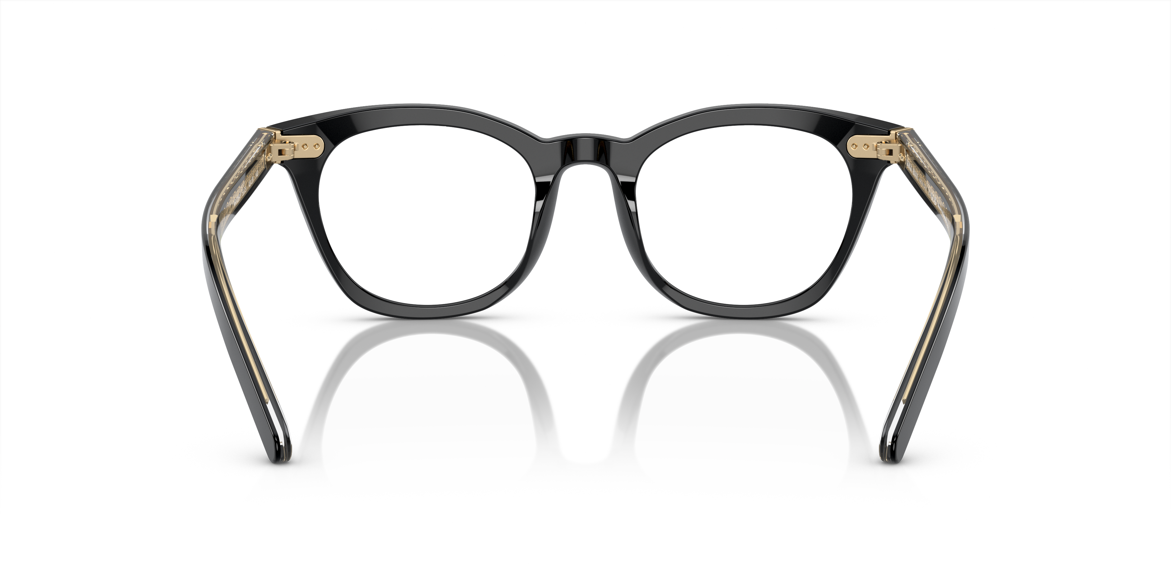 GIORGIO ARMANI AR7251 5875 48