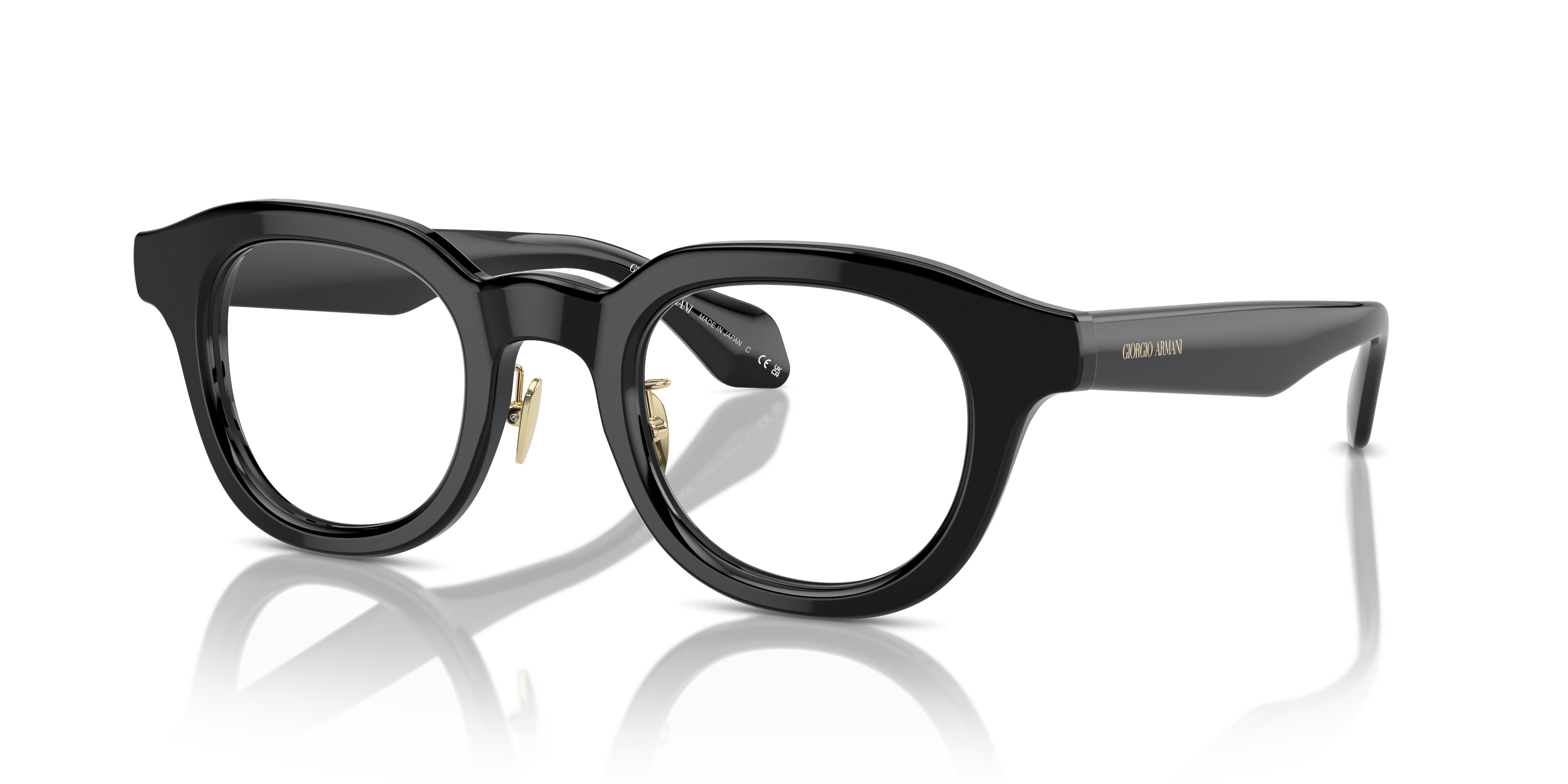 GIORGIO ARMANI AR7253 6060 47