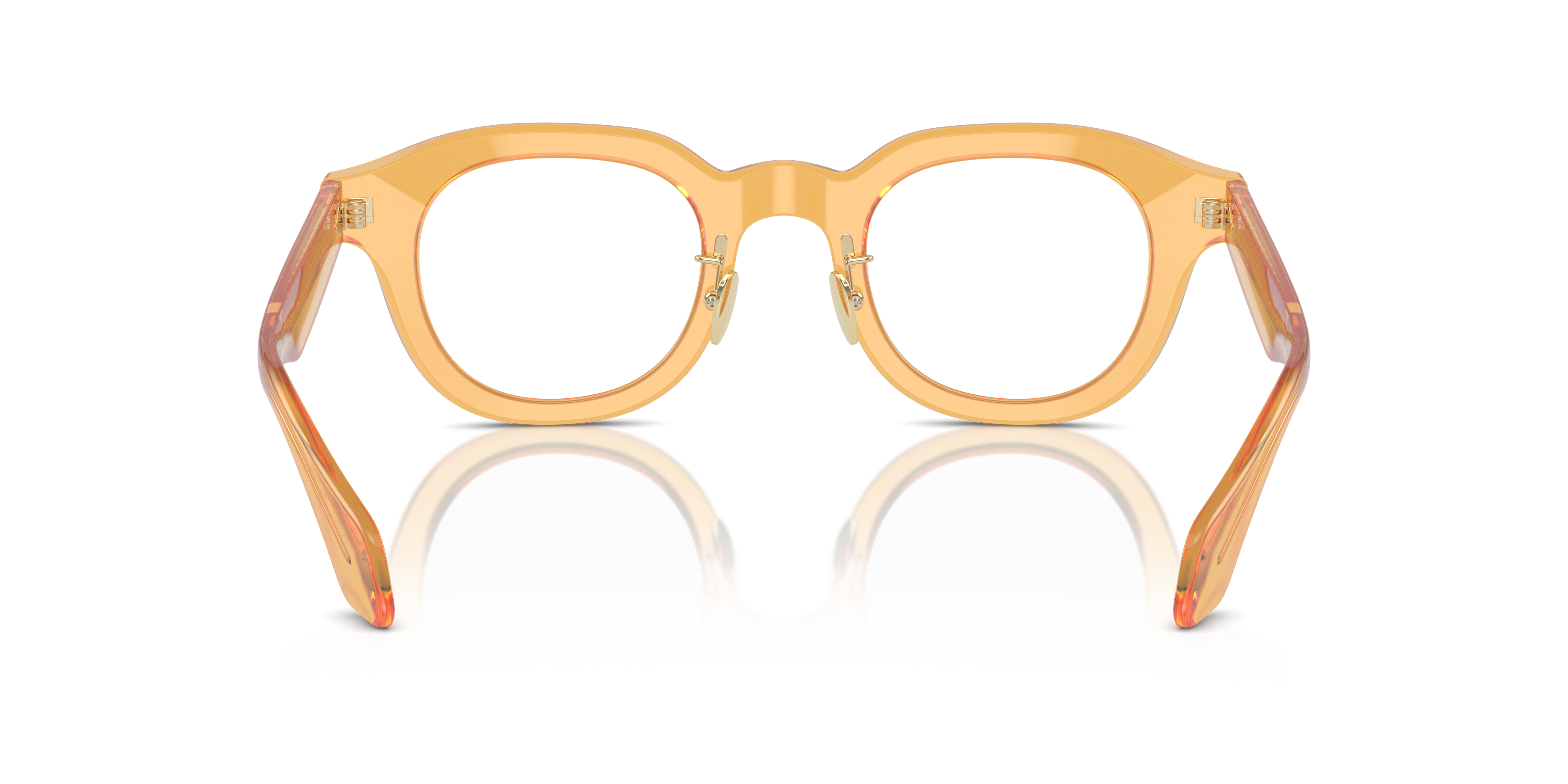 GIORGIO ARMANI AR7253 6063 47