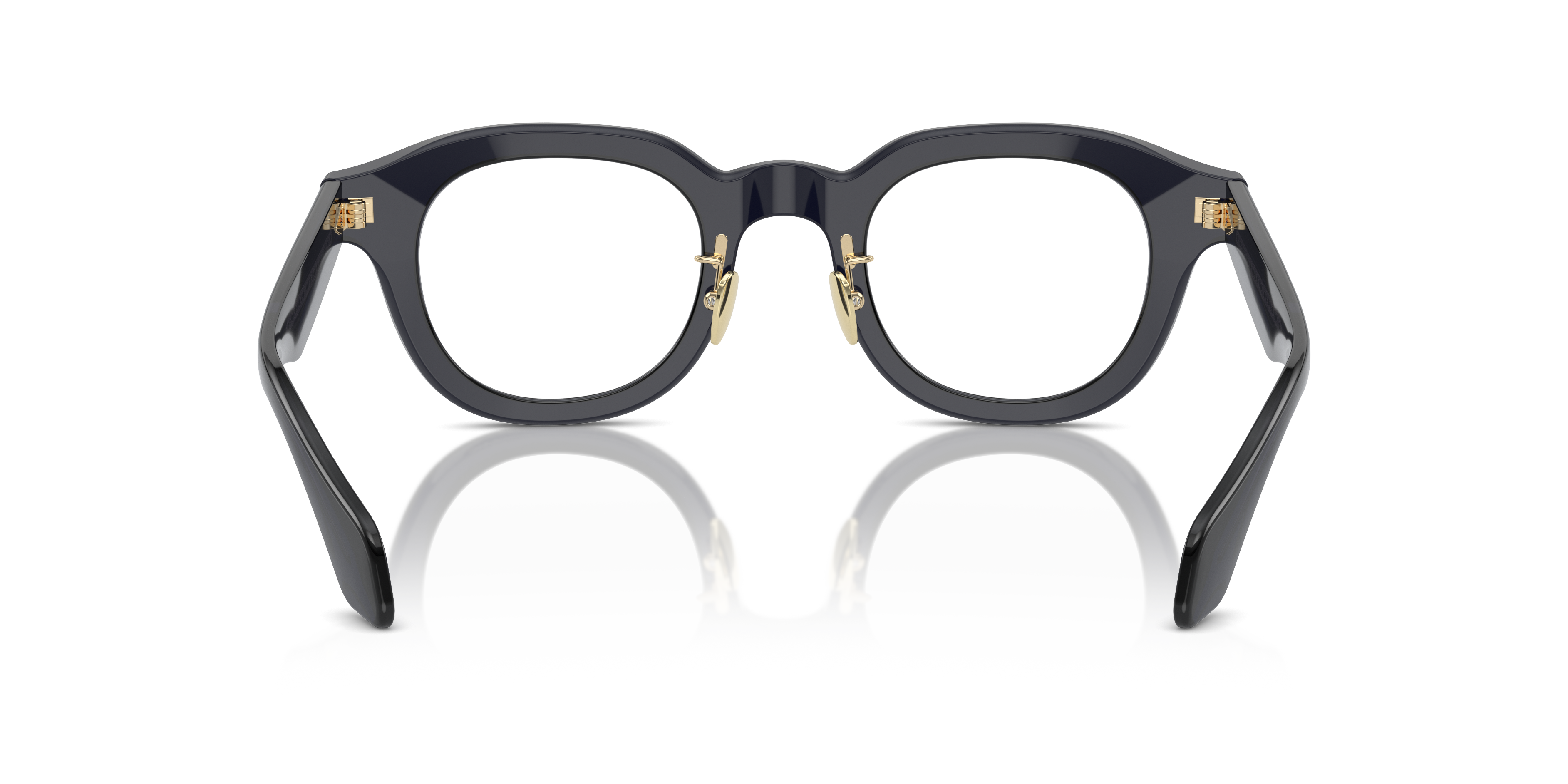 GIORGIO ARMANI AR7253 6064 45