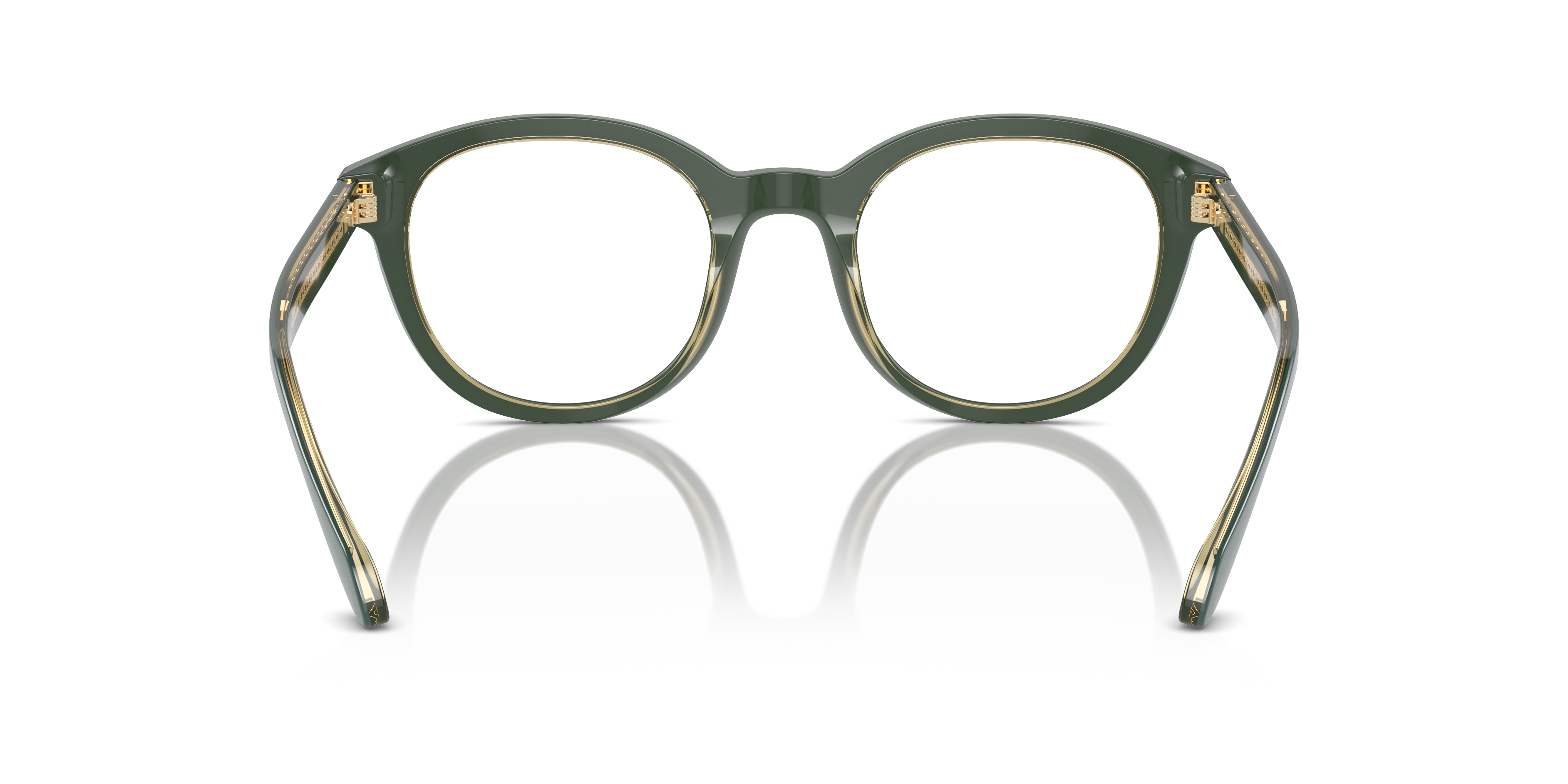 GIORGIO ARMANI AR7256 6086 50