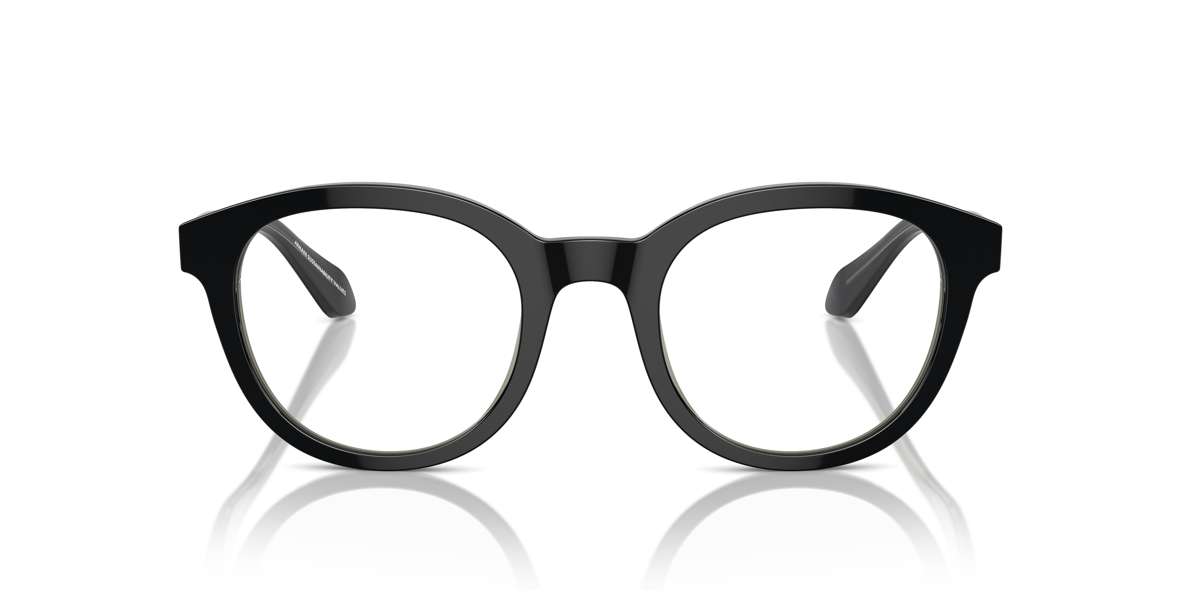 GIORGIO ARMANI AR7256 6087 50