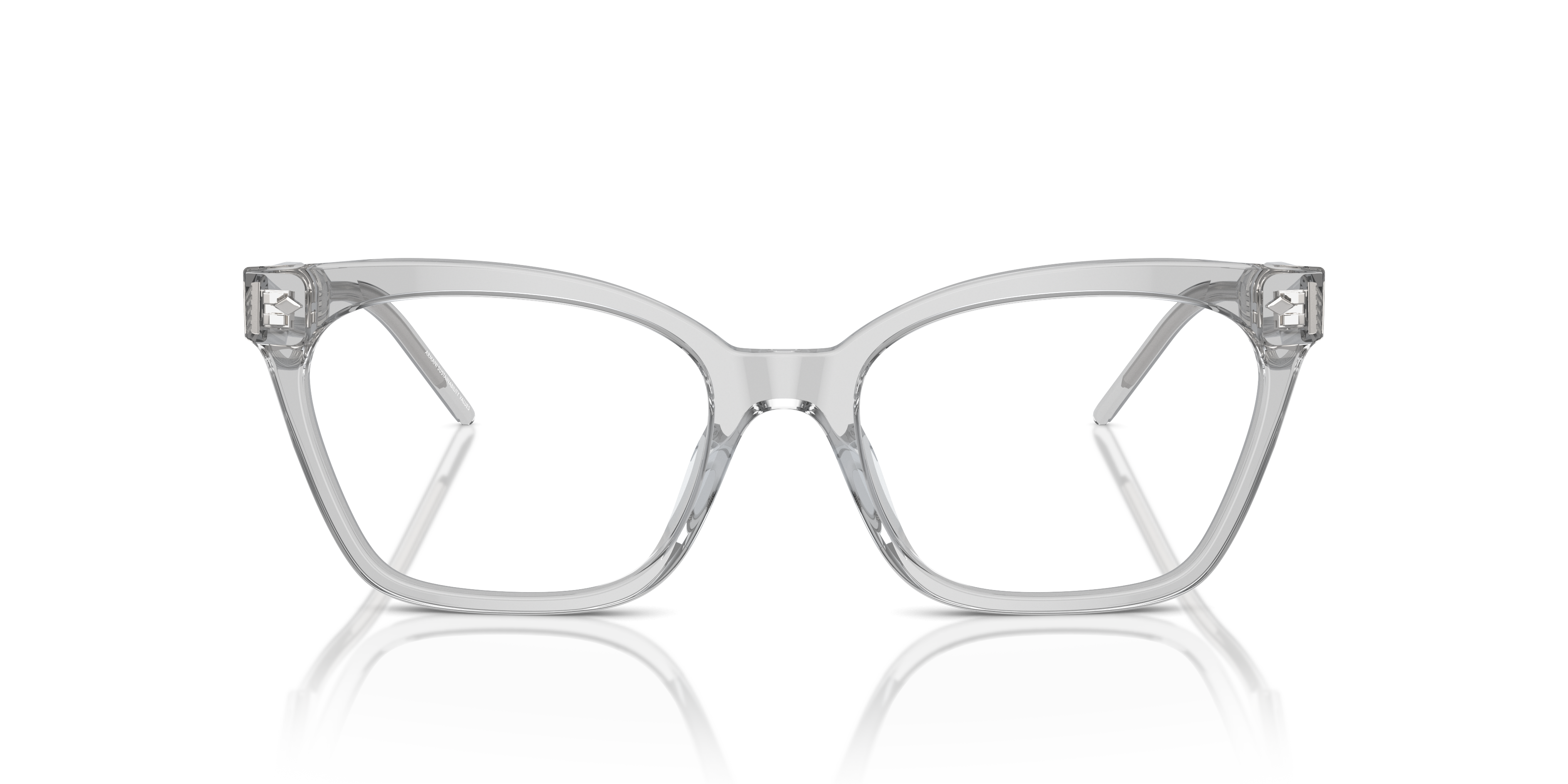 GIORGIO ARMANI AR7257U 6080 54