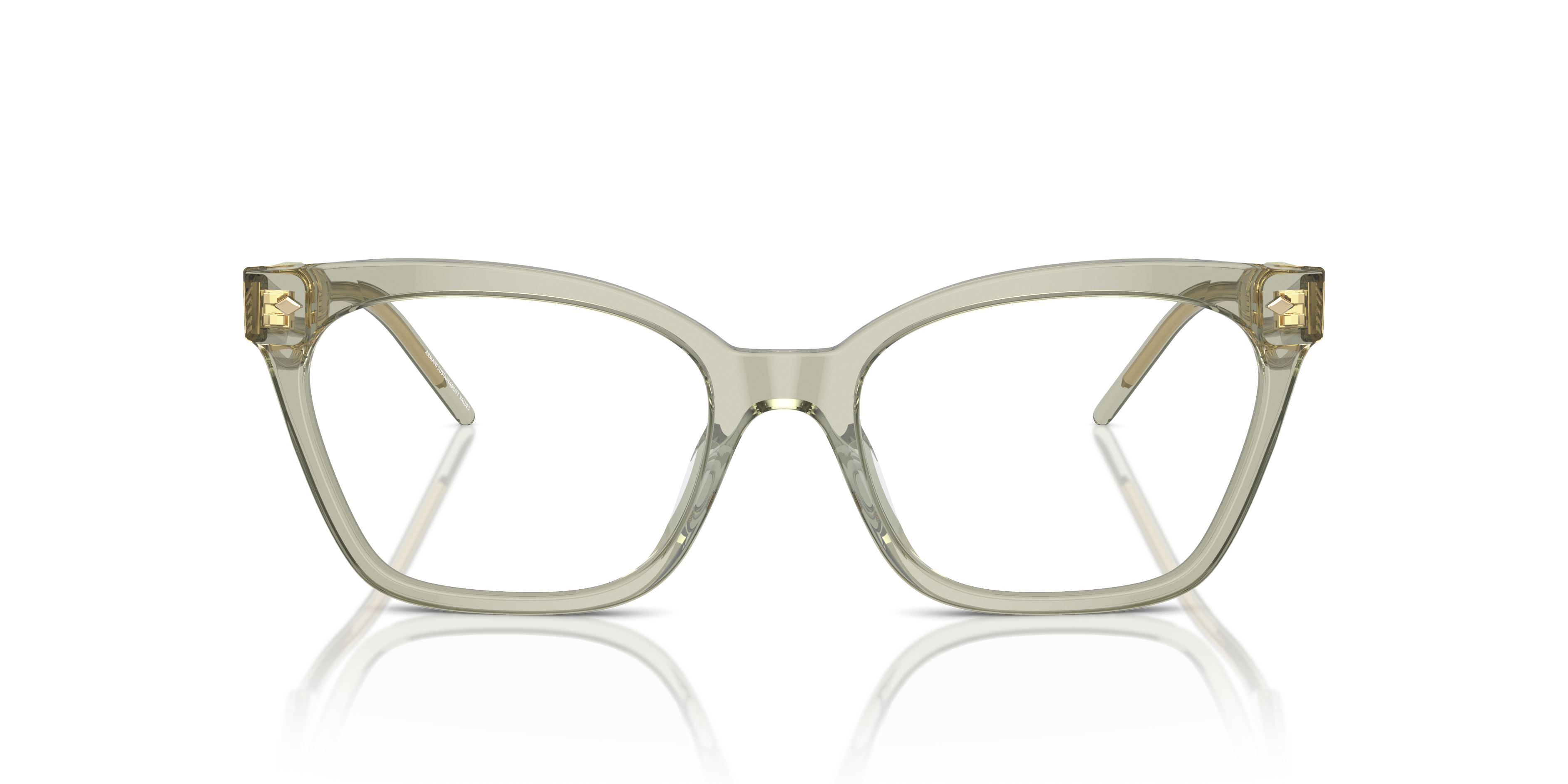 GIORGIO ARMANI AR7257U 6083 54