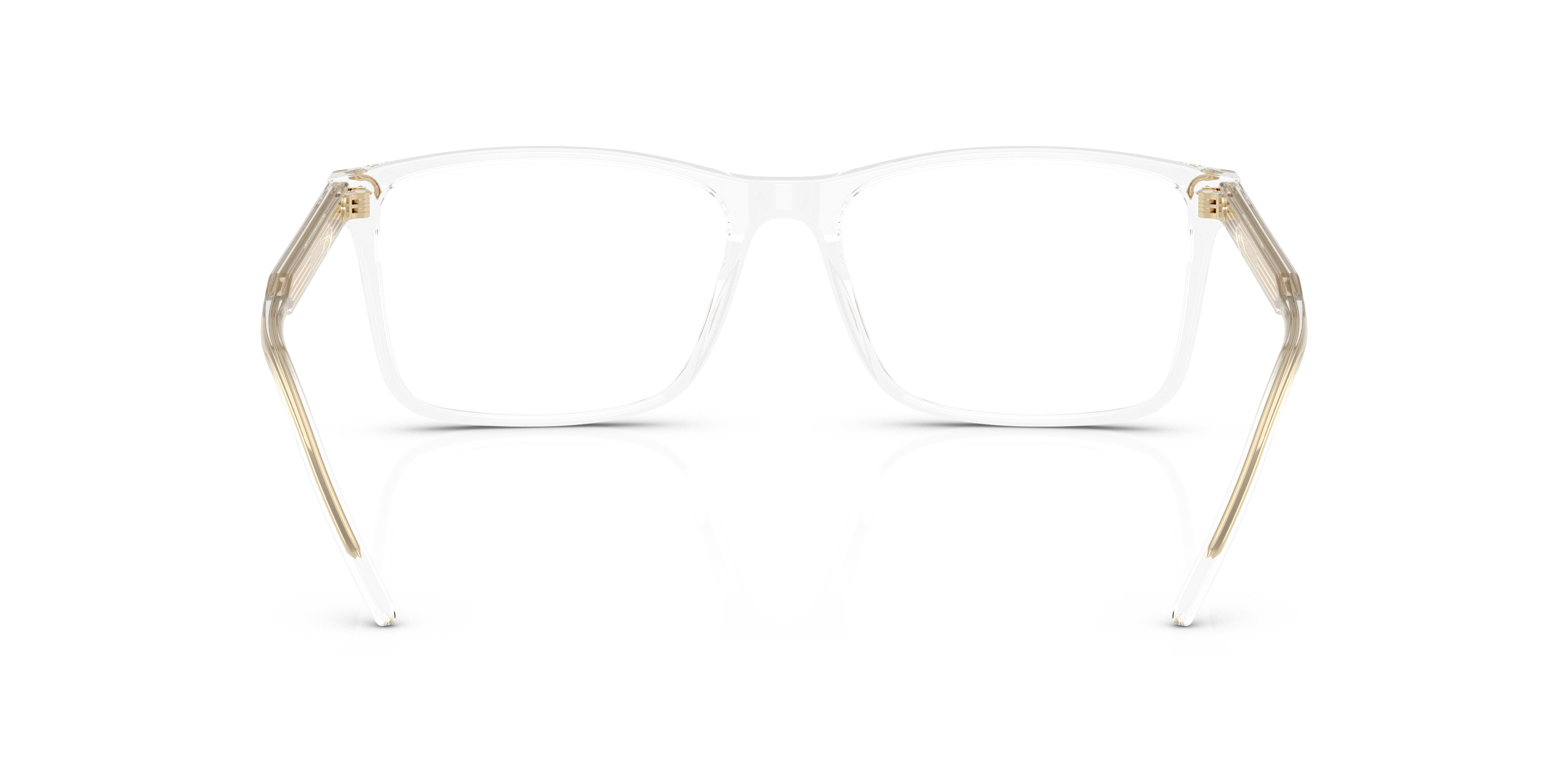 GIORGIO ARMANI AR7258 6075 57