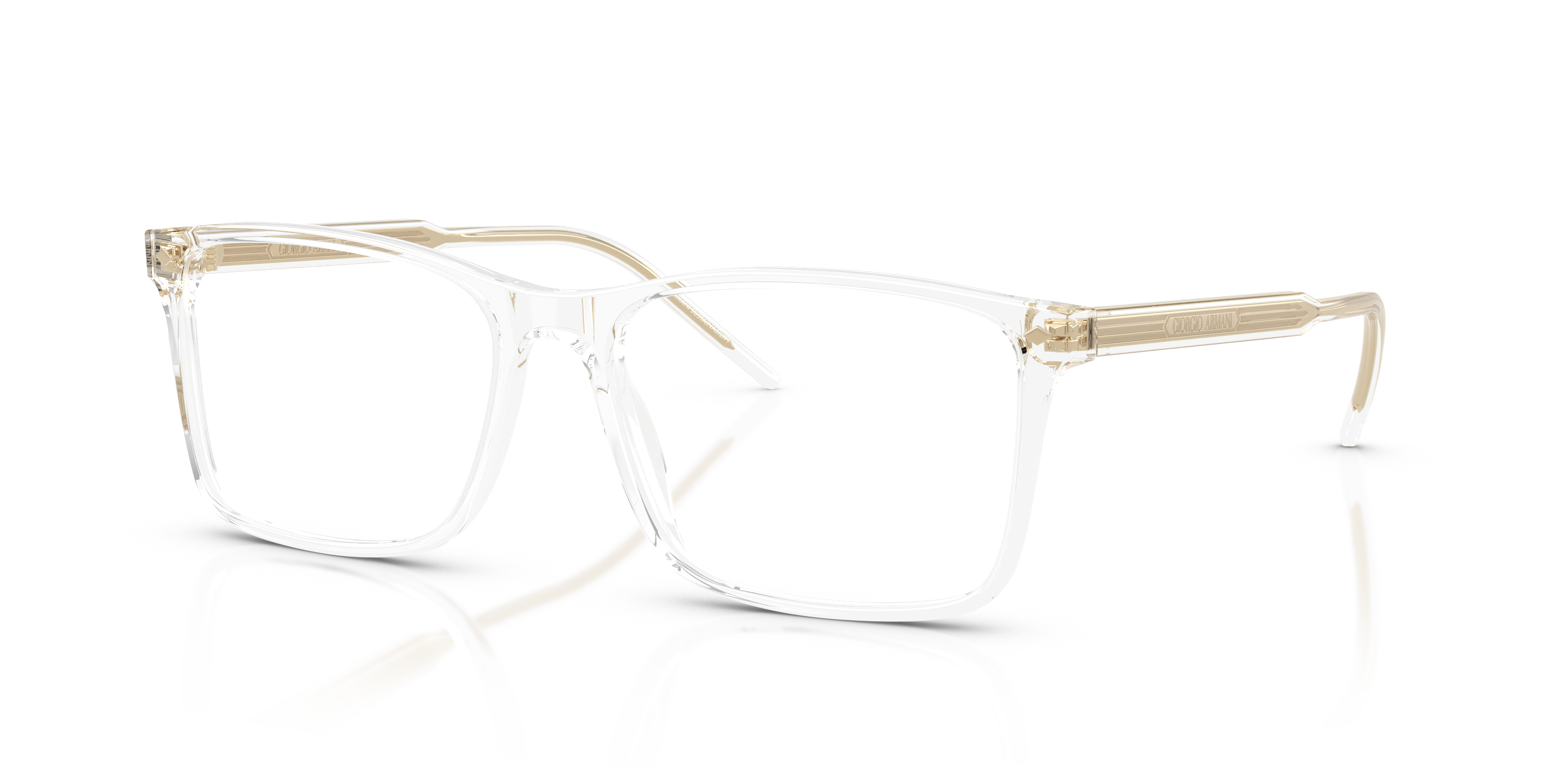 GIORGIO ARMANI AR7258 6075 57