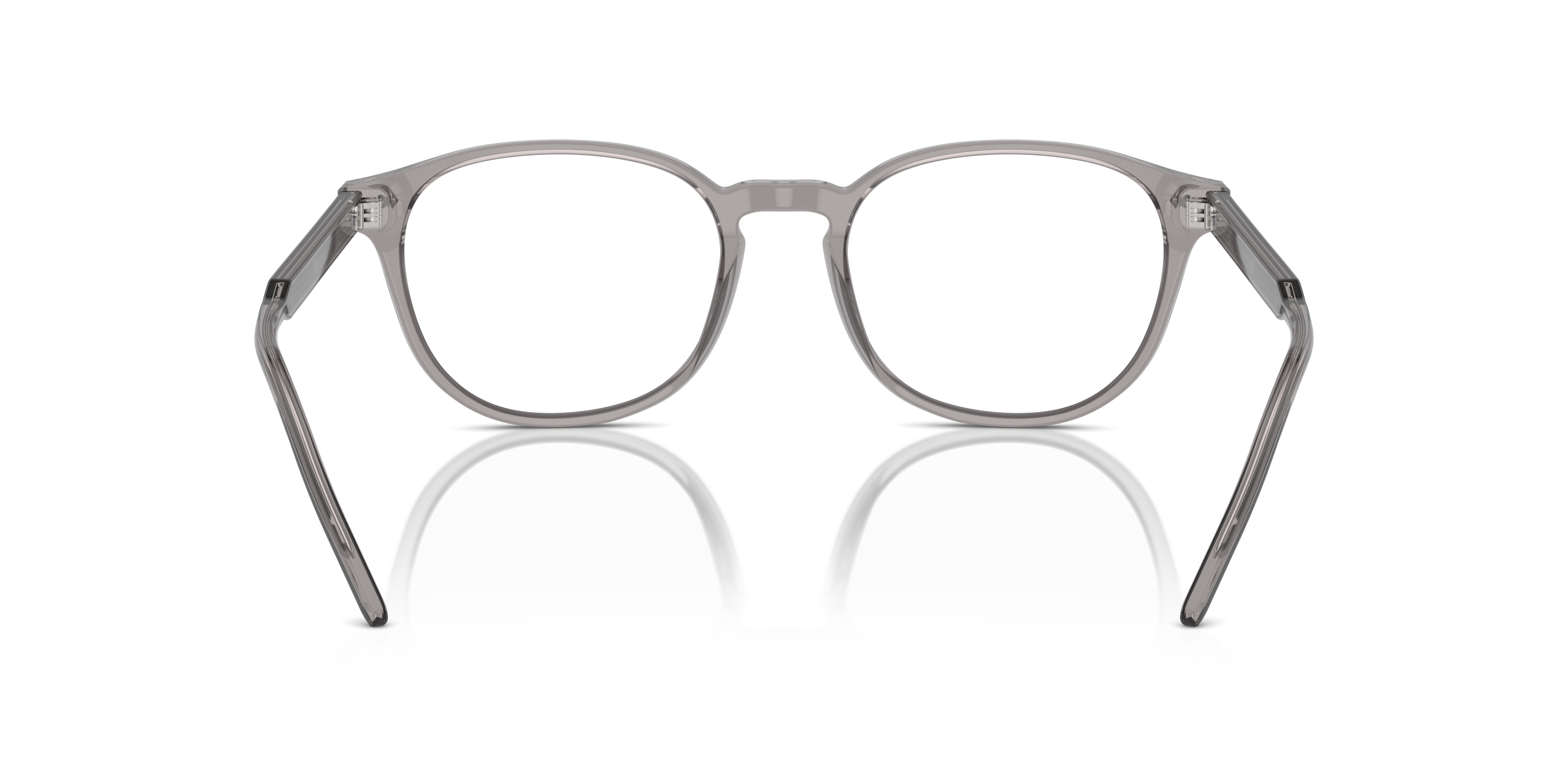 GIORGIO ARMANI AR7259 6070 52