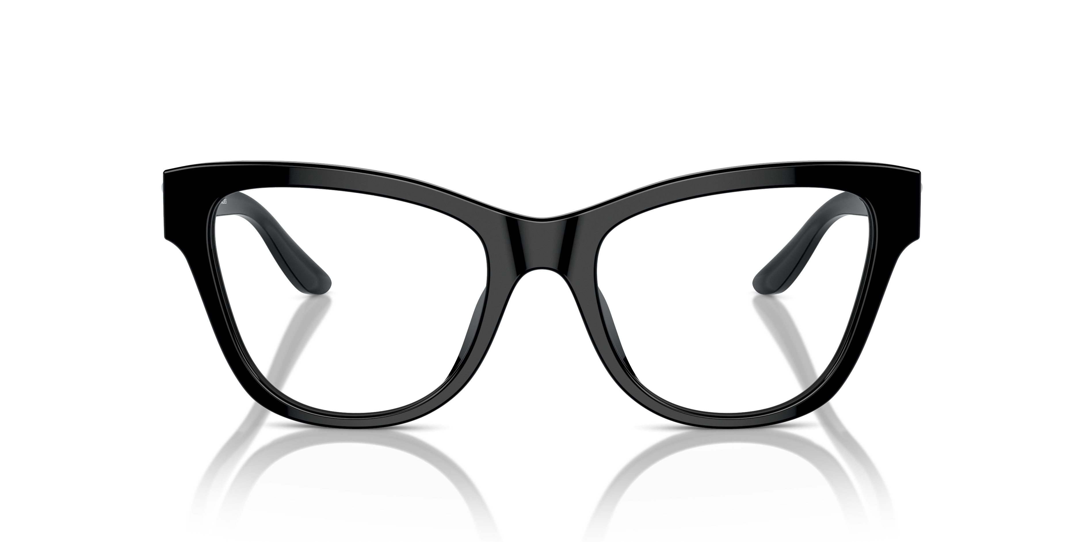 GIORGIO ARMANI AR7260BU 5001 53