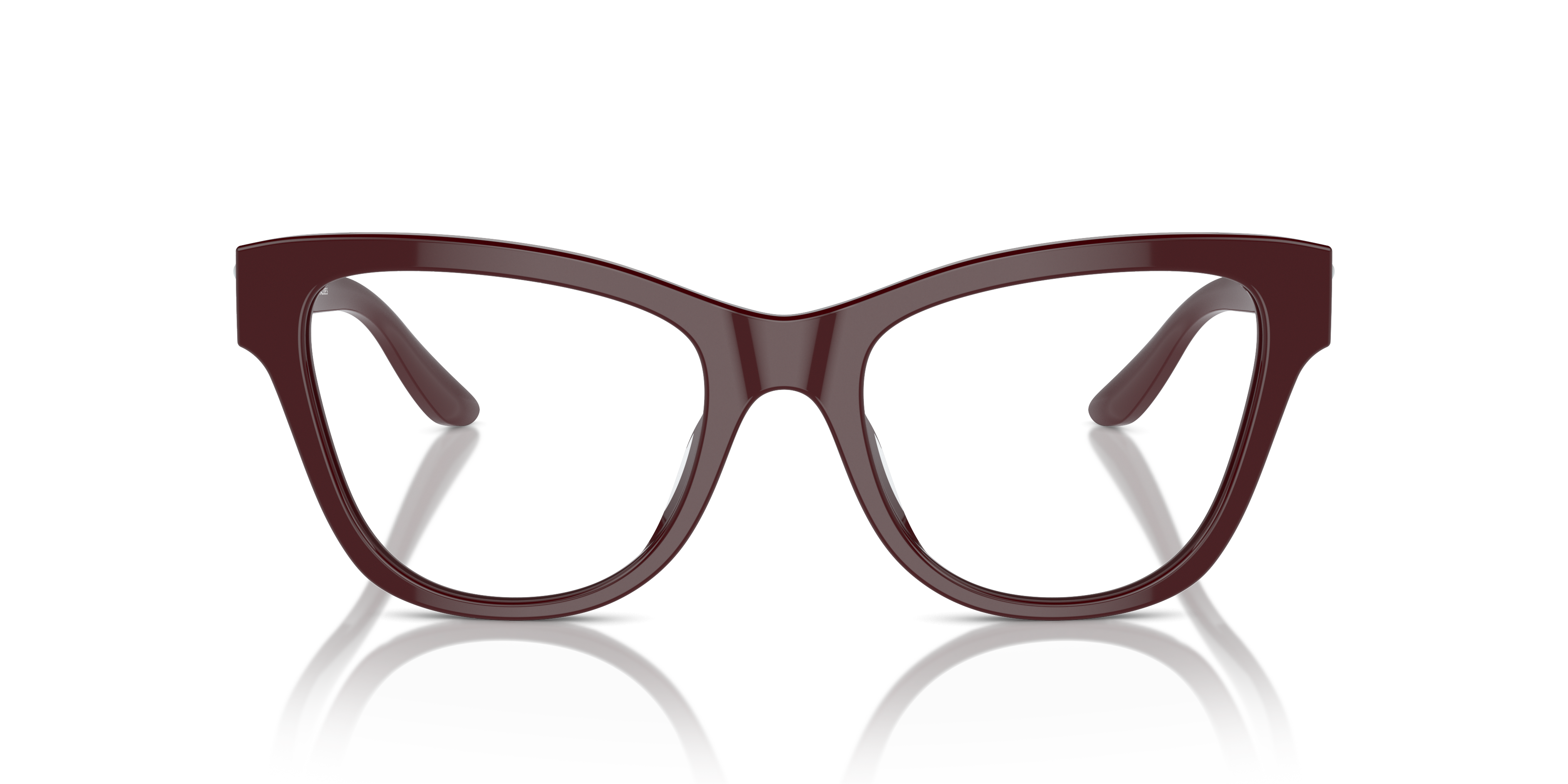 GIORGIO ARMANI AR7260BU 5721 53