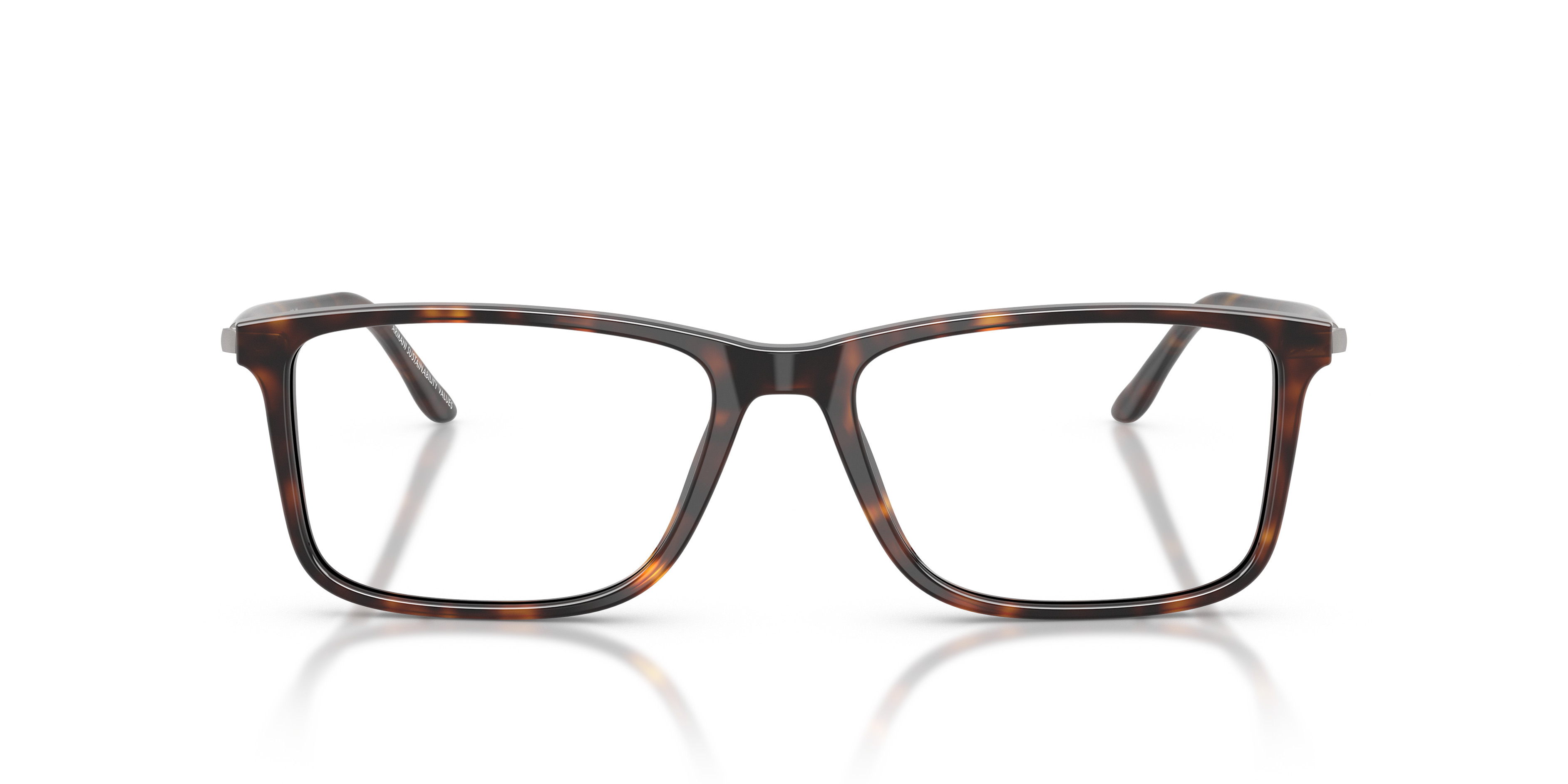 GIORGIO ARMANI AR7261 5879 56