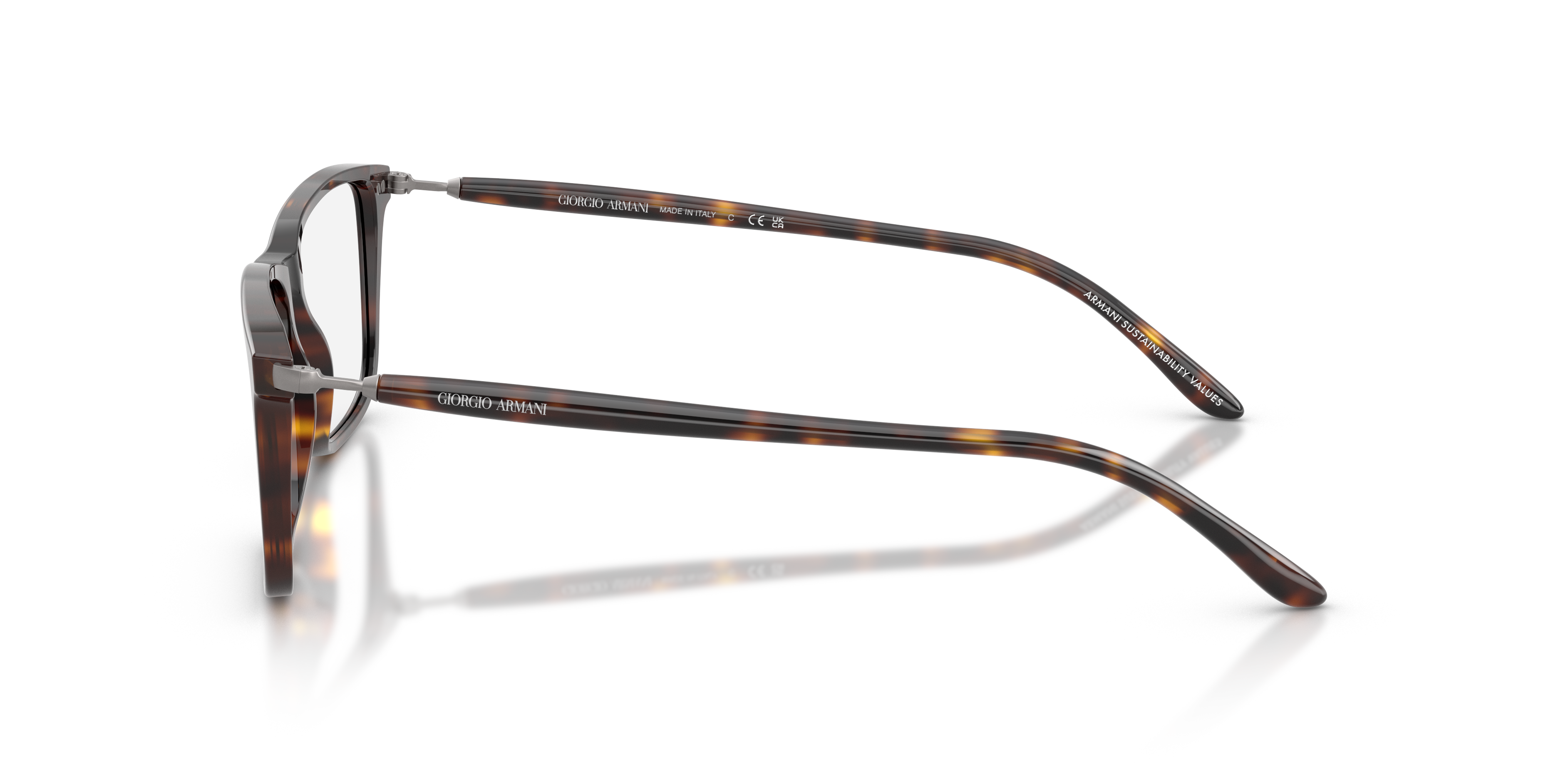 GIORGIO ARMANI AR7261 5879 54