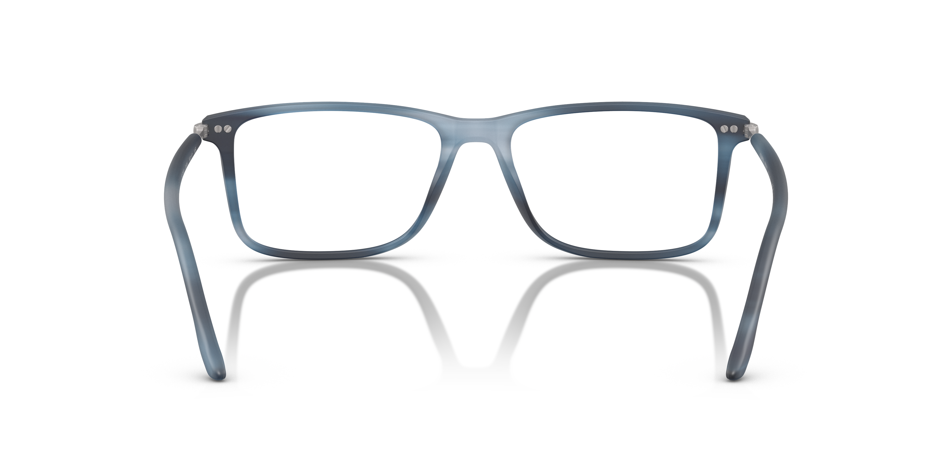 GIORGIO ARMANI AR7261 6165 54