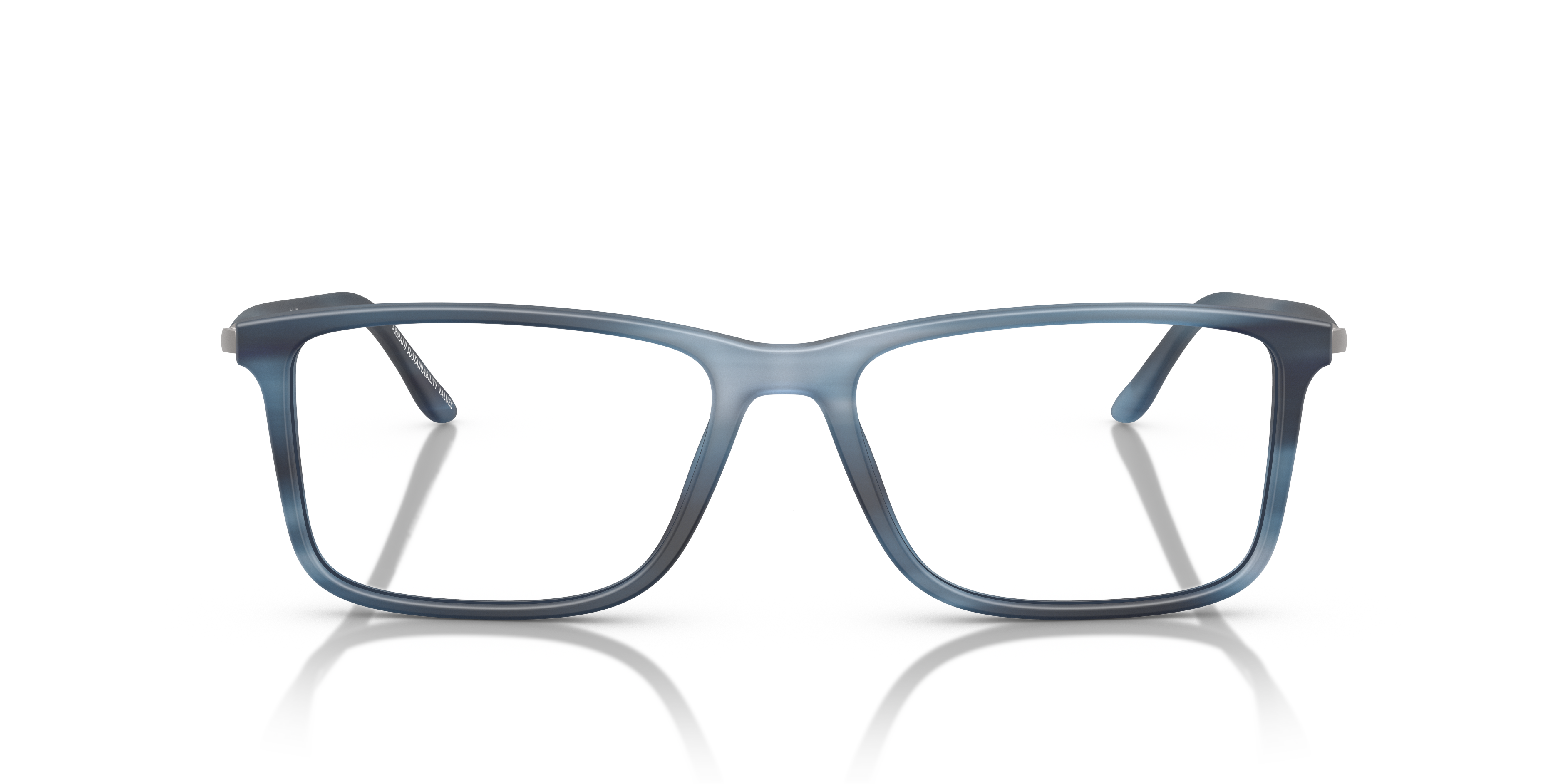 GIORGIO ARMANI AR7261 6165 56