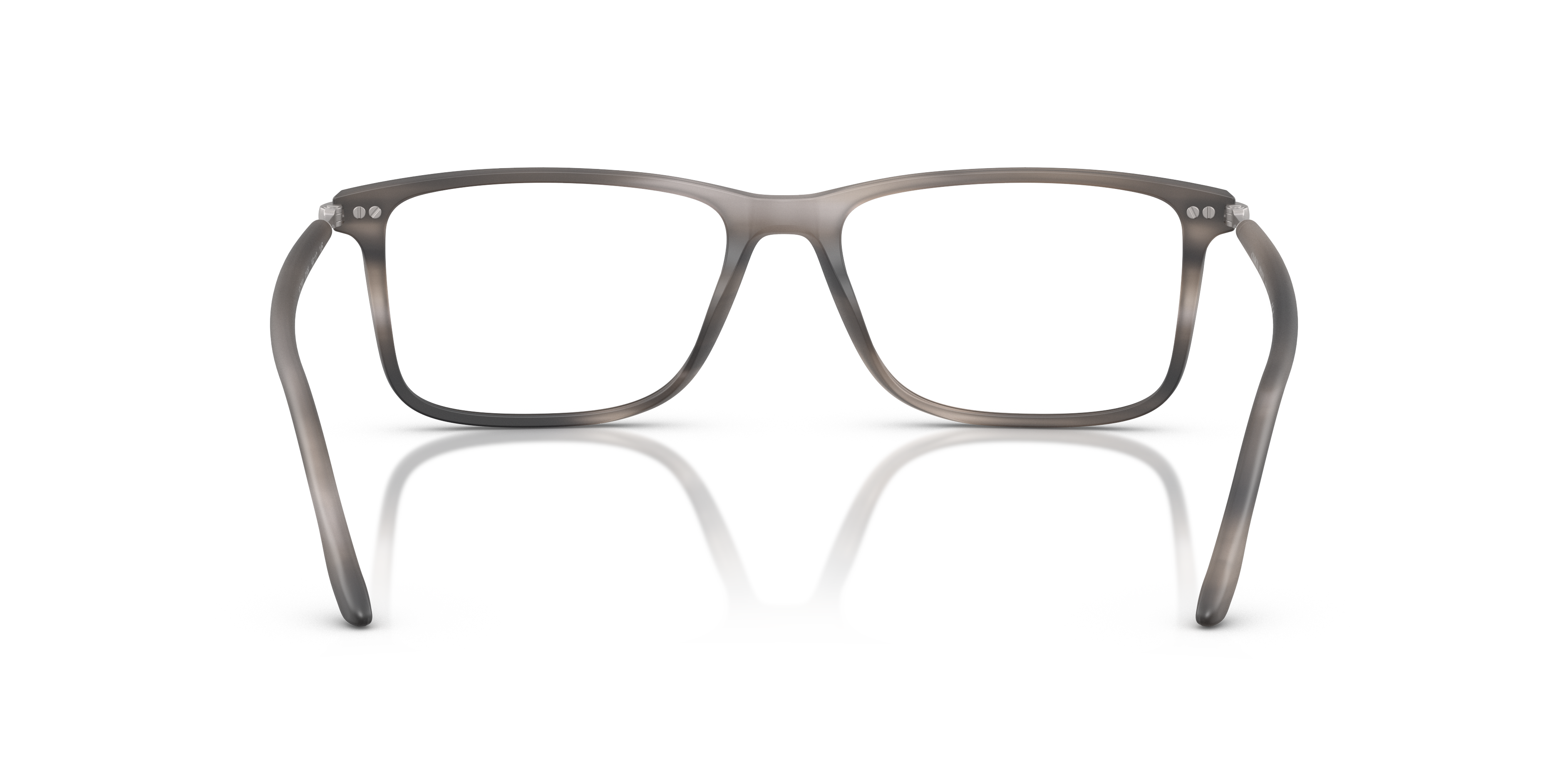 GIORGIO ARMANI AR7261 6166 56