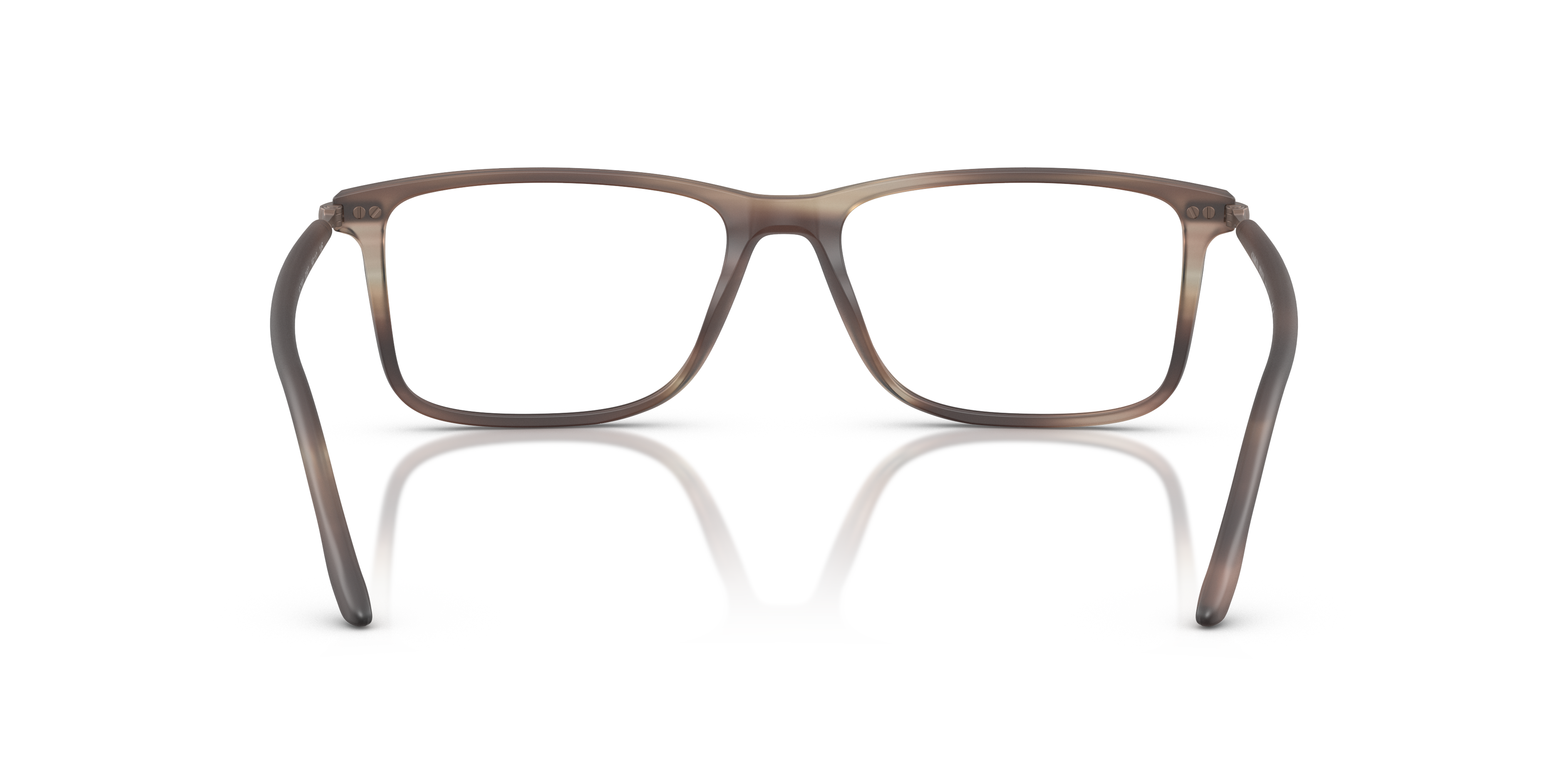 GIORGIO ARMANI AR7261 6167 56